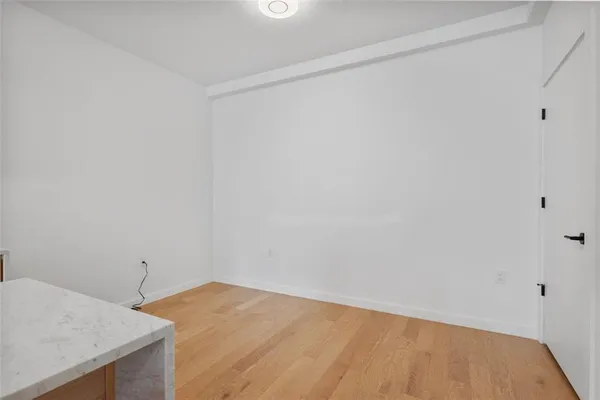 $3,700 | 112 Burrows Street, Pittsburgh, PA 15213