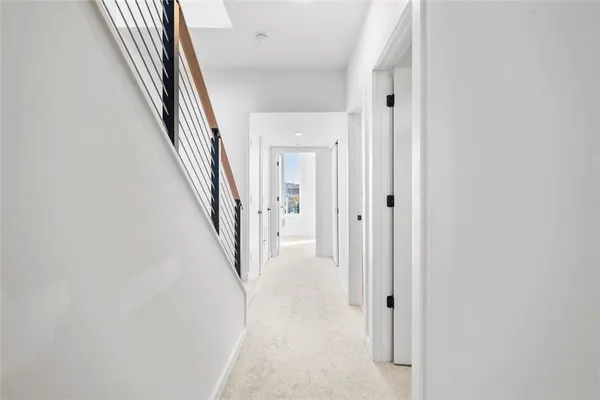 $3,700 | 112 Burrows Street, Pittsburgh, PA 15213
