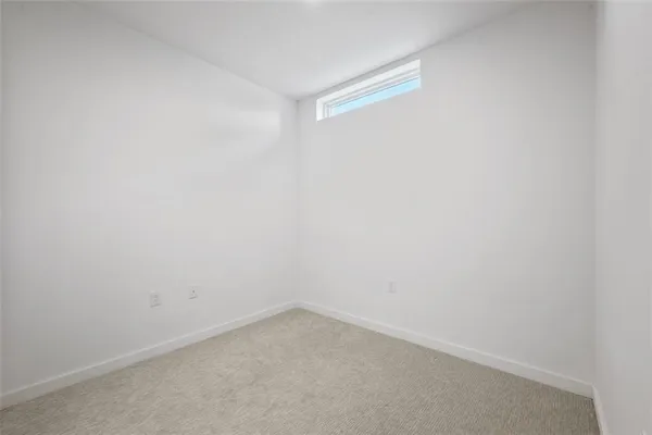$3,700 | 112 Burrows Street, Pittsburgh, PA 15213