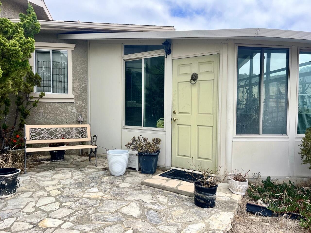 3470 Catalina Road Lompoc, CA 93436 - Photo 12 of 58 IMG_9422