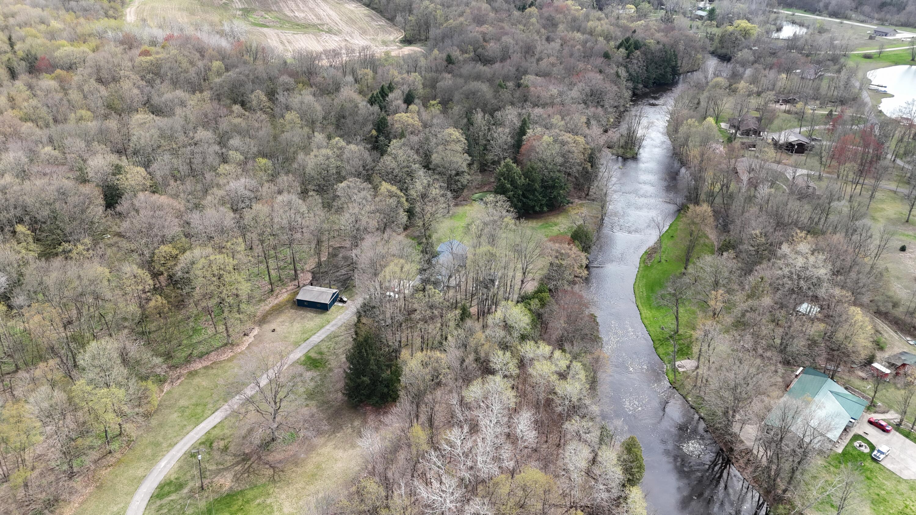 DJI_20250502163013_0009_D
