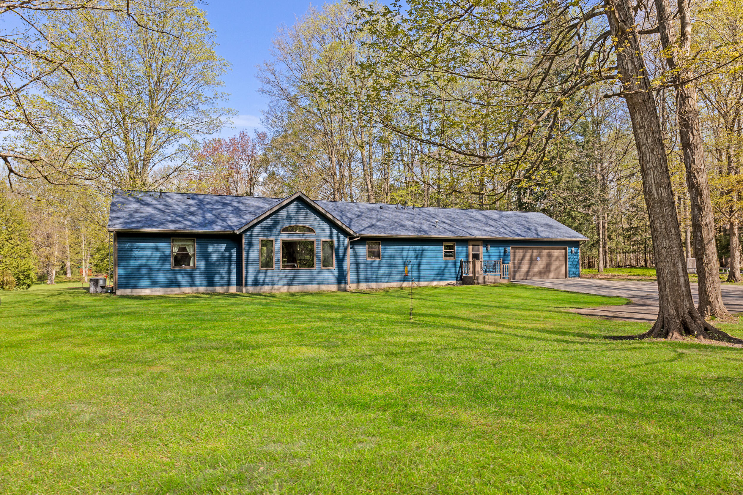 8869 East Hawley Road Hesperia, MI 49421 - Photo 11 of 63 3_a-27