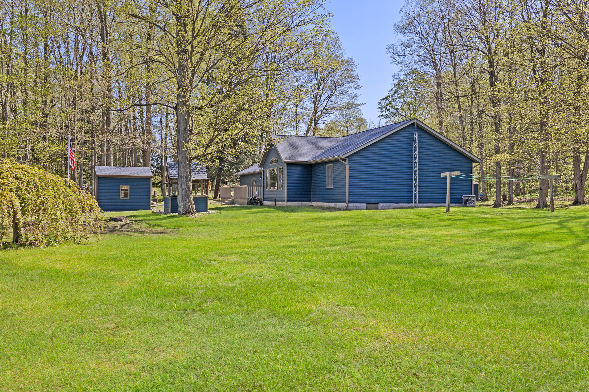 8869 East Hawley Road Hesperia, MI 49421 - Photo 15 of 63 29_a-28
