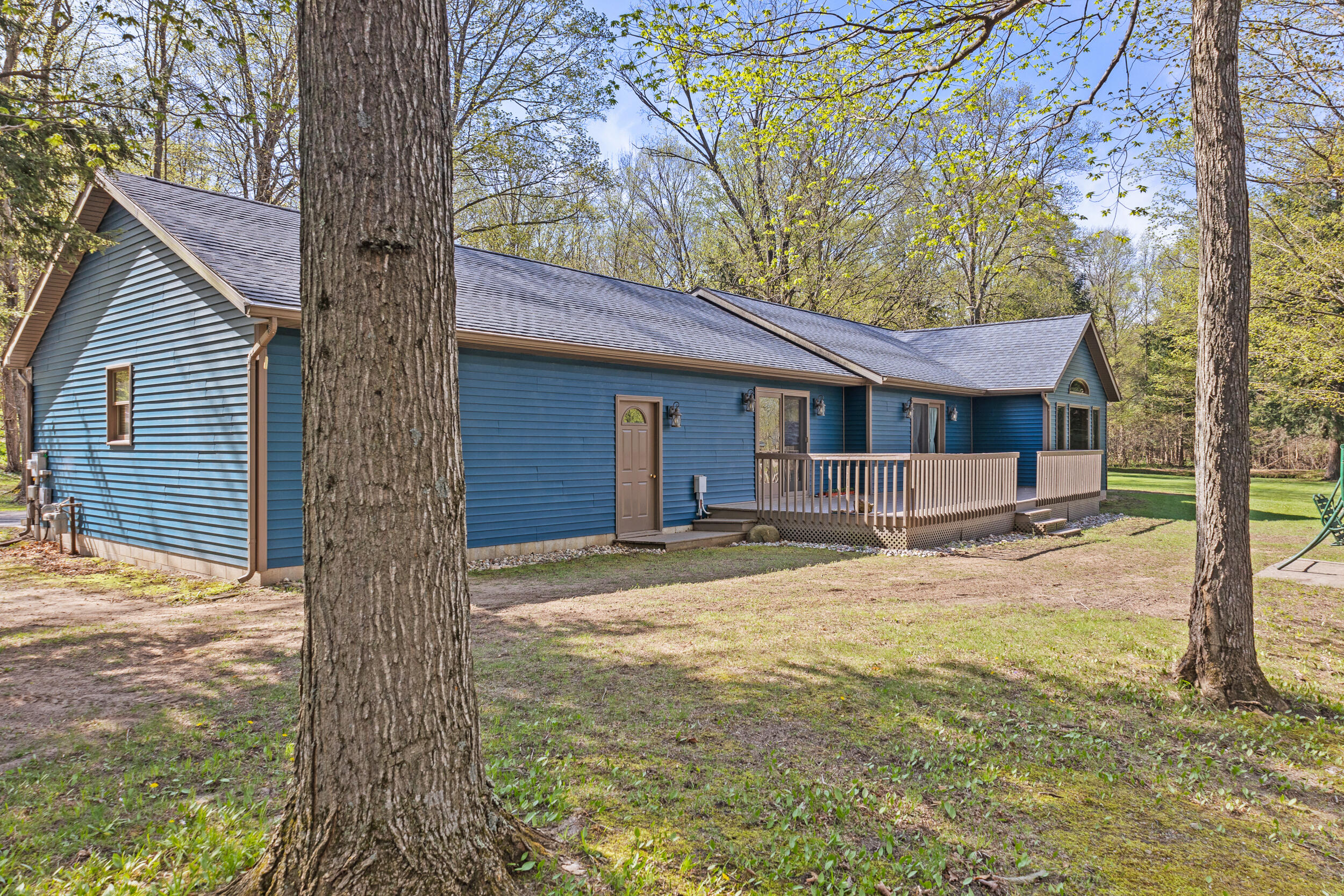 8869 East Hawley Road Hesperia, MI 49421 - Photo 16 of 63 34_a-34