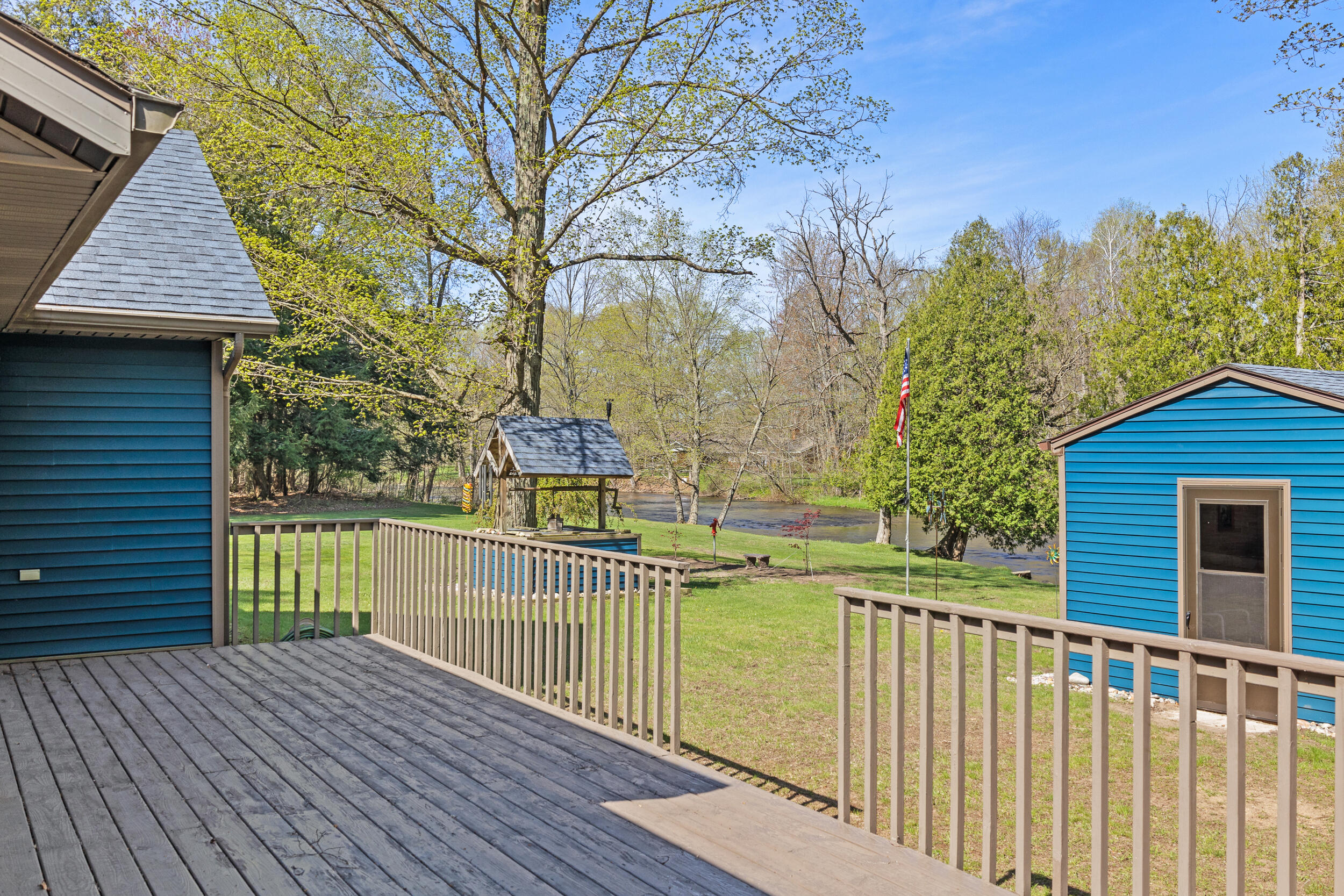 8869 East Hawley Road Hesperia, MI 49421 - Photo 17 of 63 28_a-33