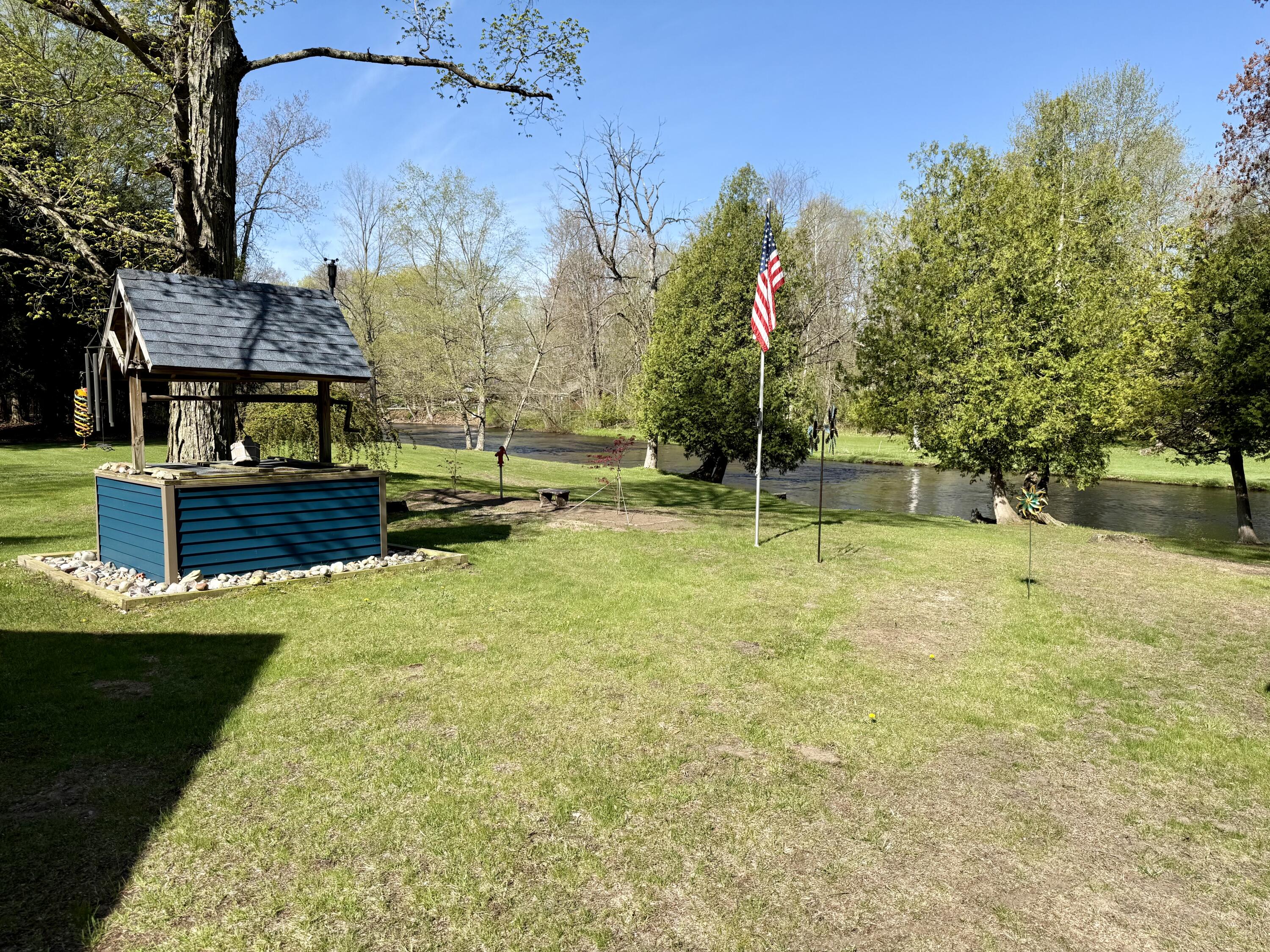 8869 East Hawley Road Hesperia, MI 49421 - Photo 19 of 63 IMG_2087