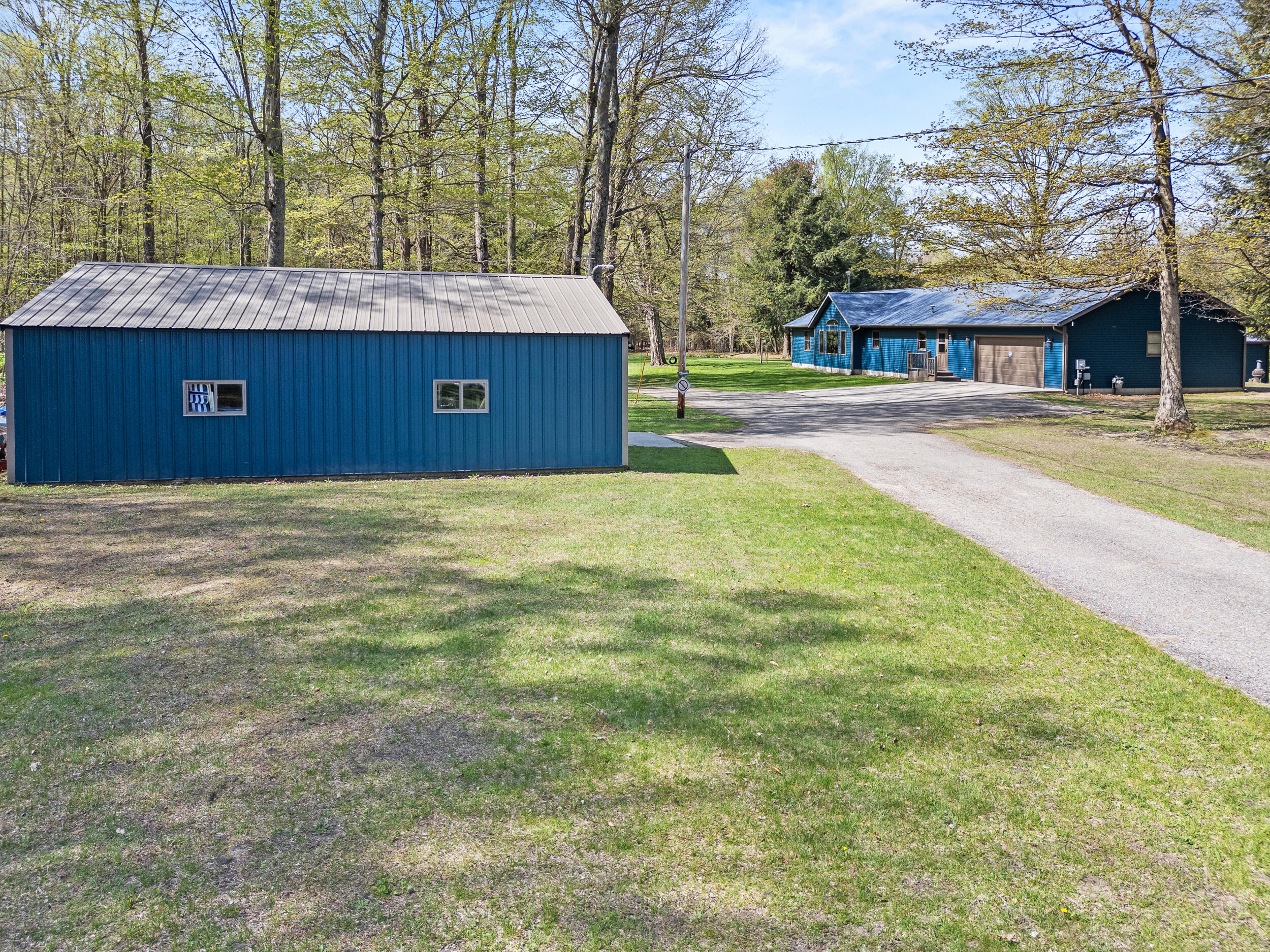 8869 East Hawley Road Hesperia, MI 49421 - Photo 22 of 63 40_a-40