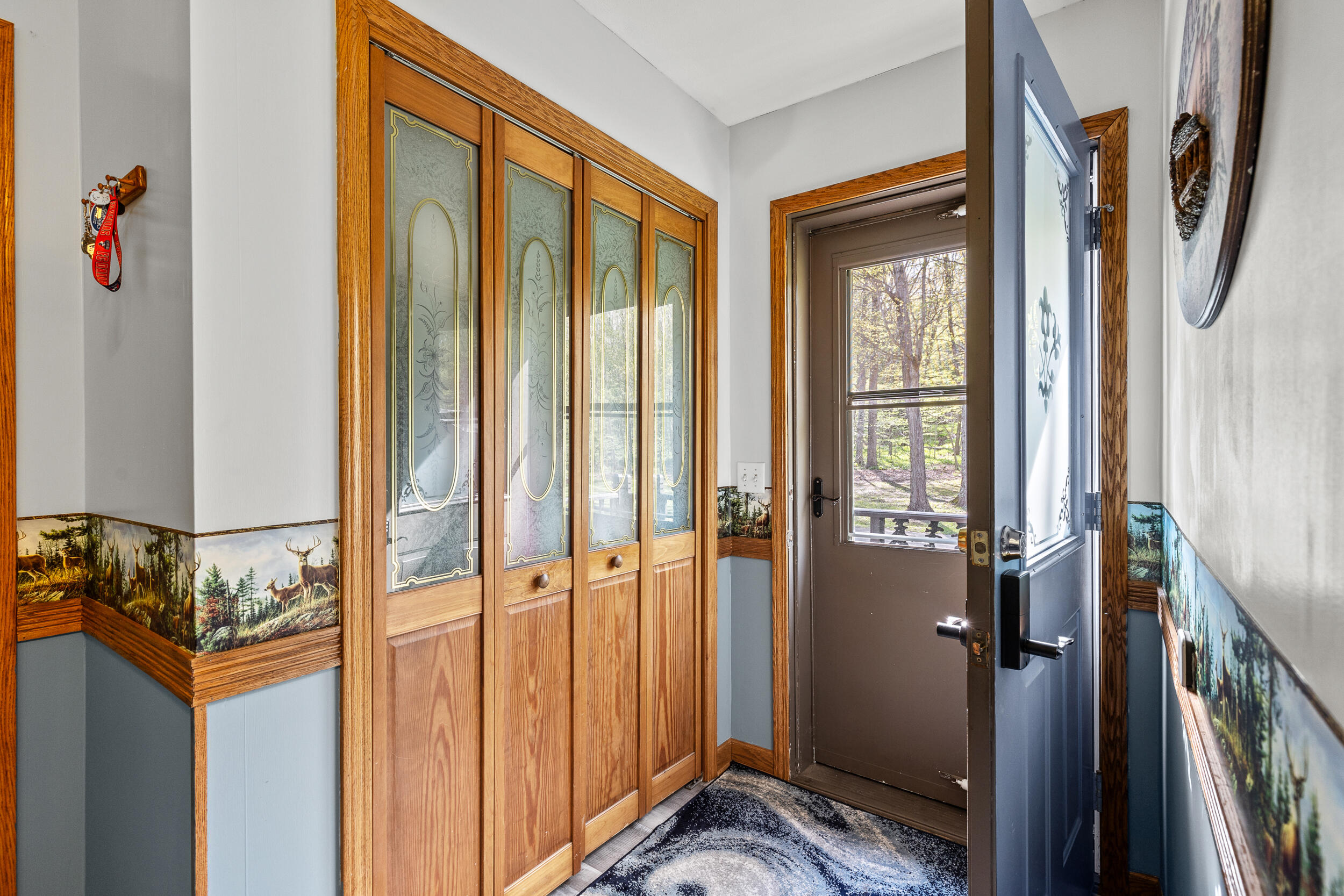 8869 East Hawley Road Hesperia, MI 49421 - Photo 24 of 63 4_a-2
