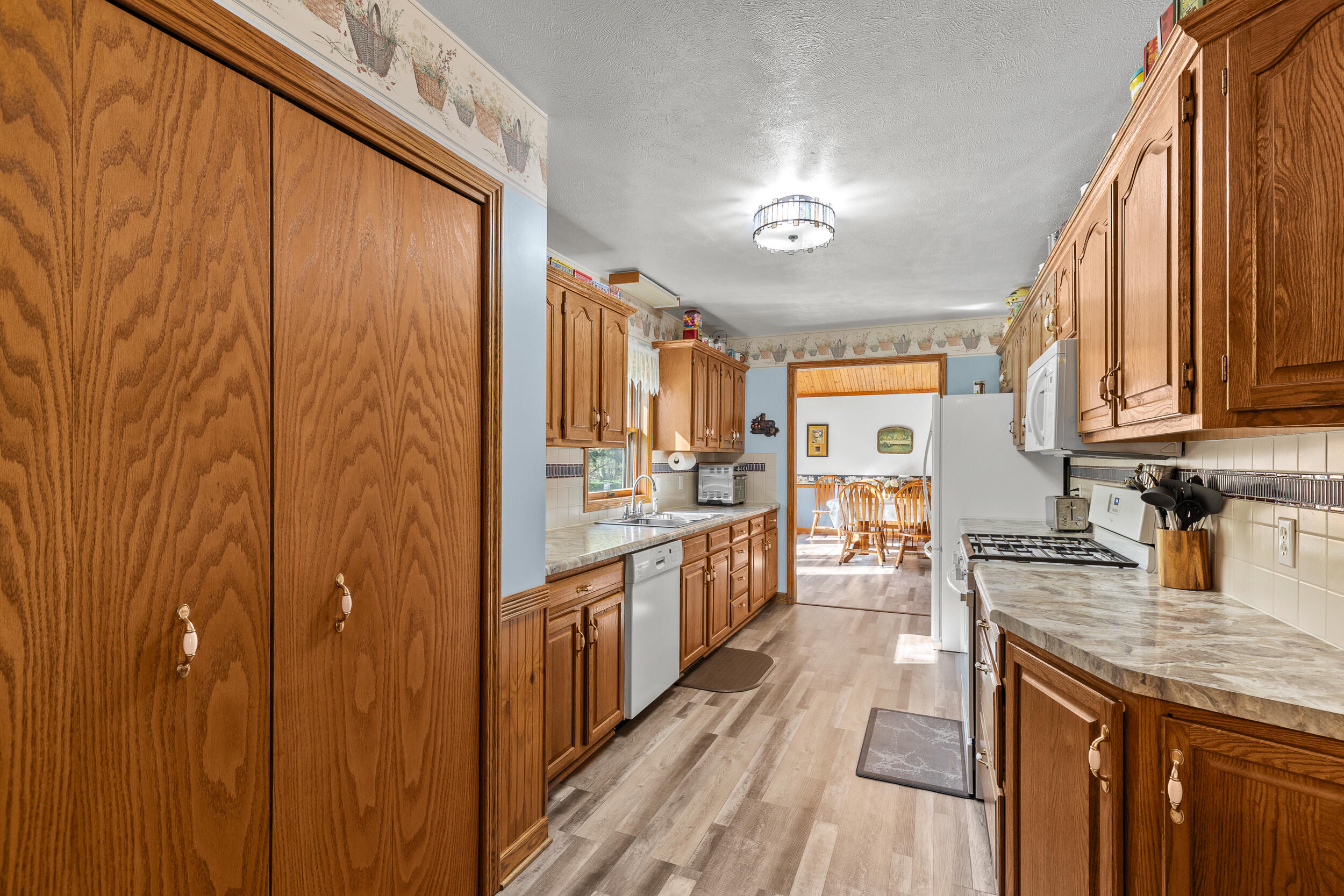 8869 East Hawley Road Hesperia, MI 49421 - Photo 26 of 63 7_a-4