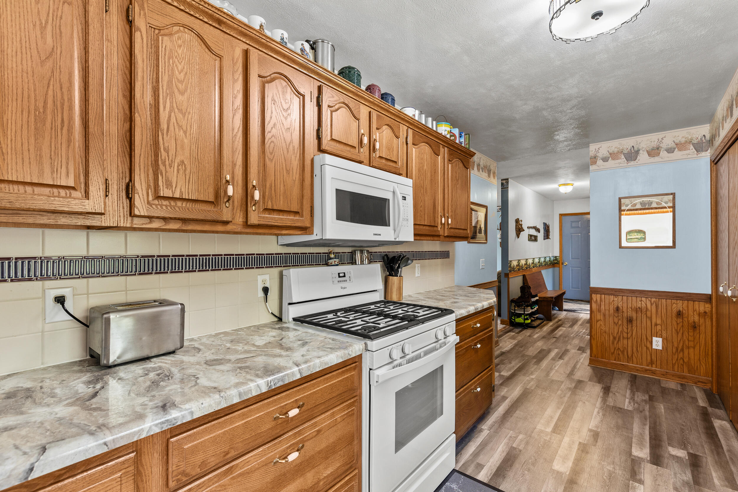 8869 East Hawley Road Hesperia, MI 49421 - Photo 27 of 63 10_a-6