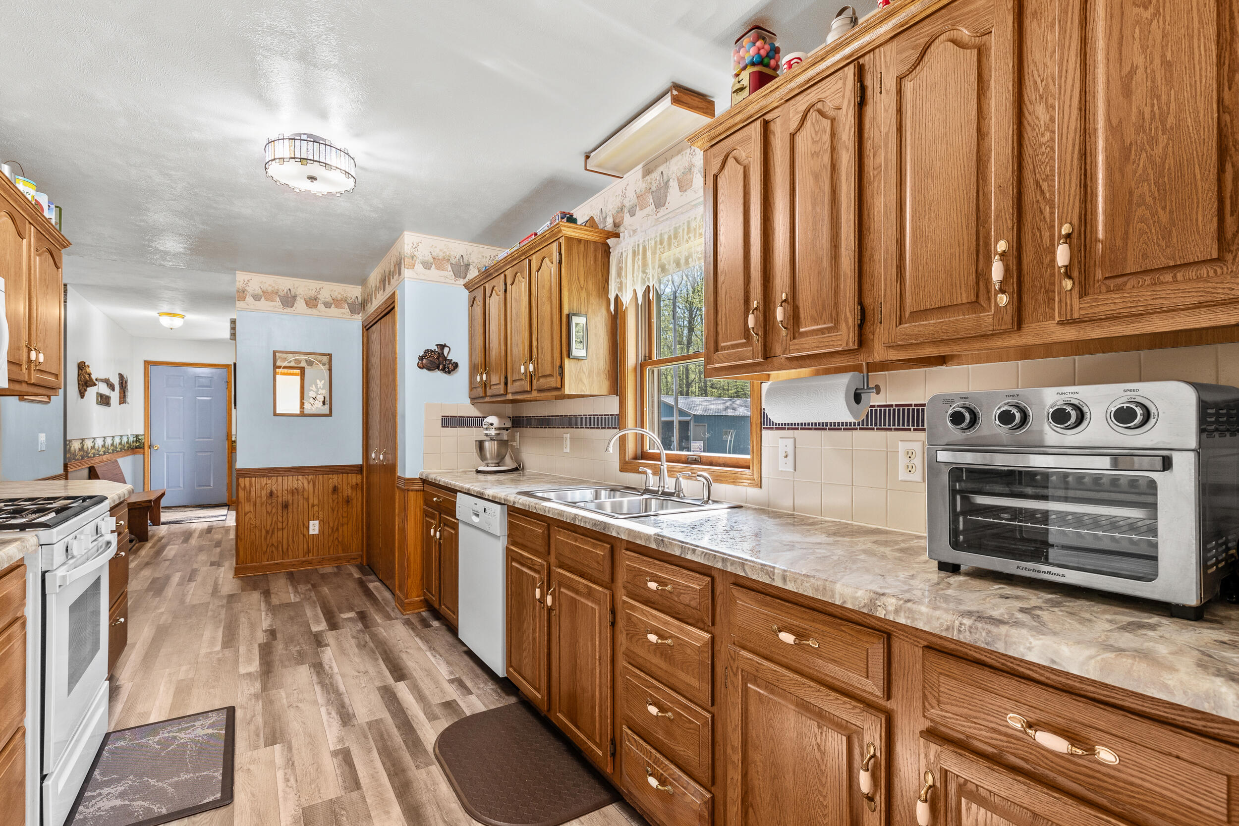 8869 East Hawley Road Hesperia, MI 49421 - Photo 28 of 63 9_a-23