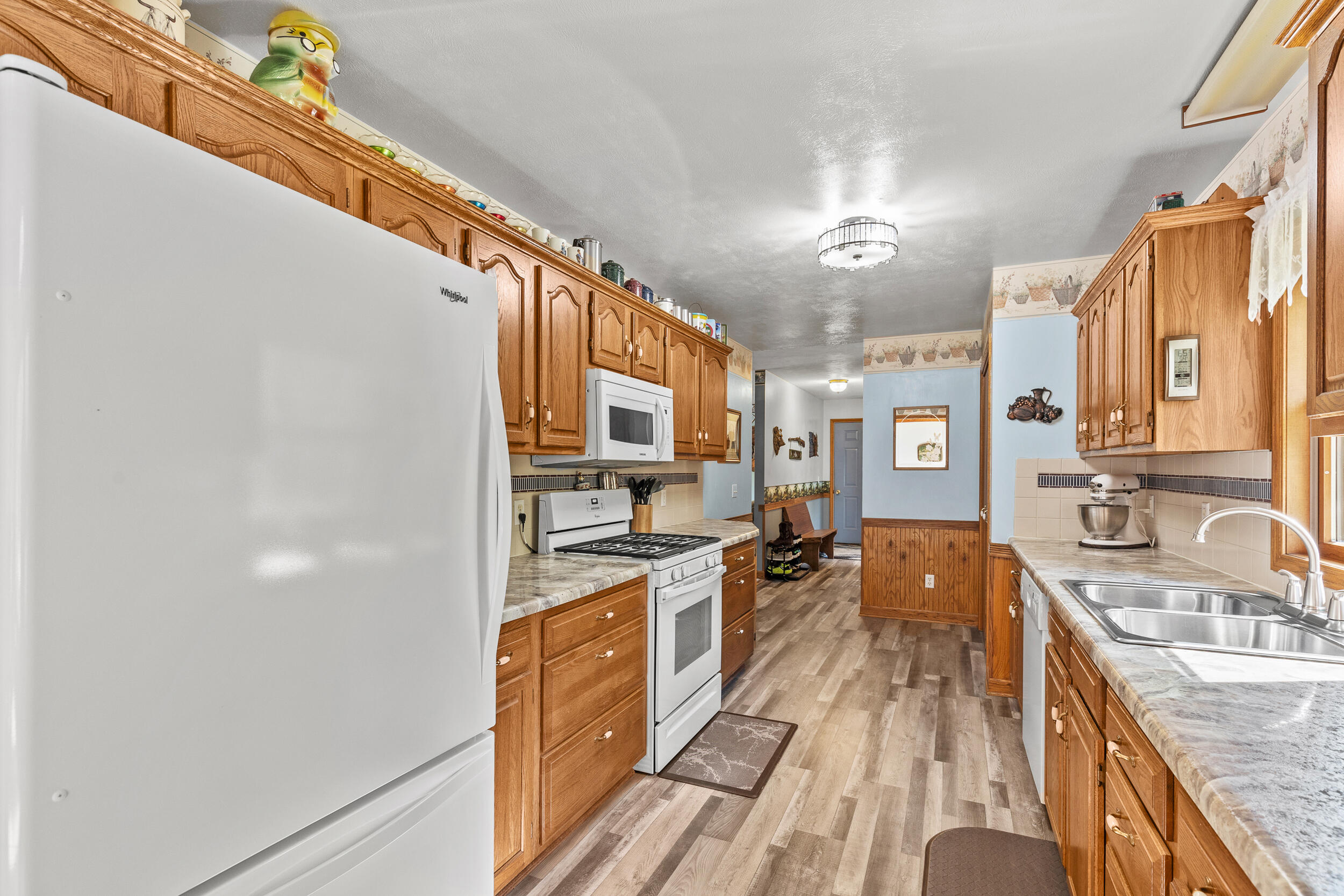 8869 East Hawley Road Hesperia, MI 49421 - Photo 29 of 63 8_a-5