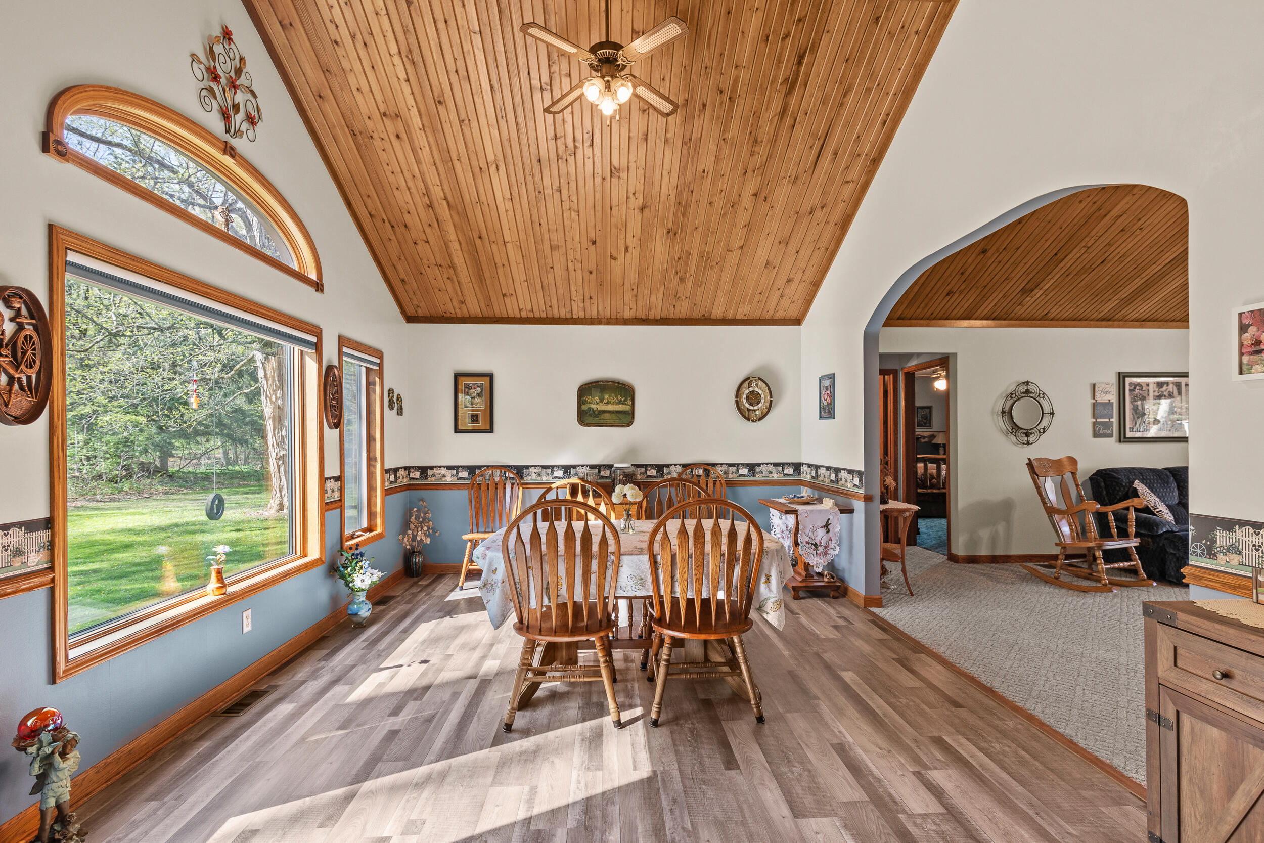 8869 East Hawley Road Hesperia, MI 49421 - Photo 30 of 63 11_a-7