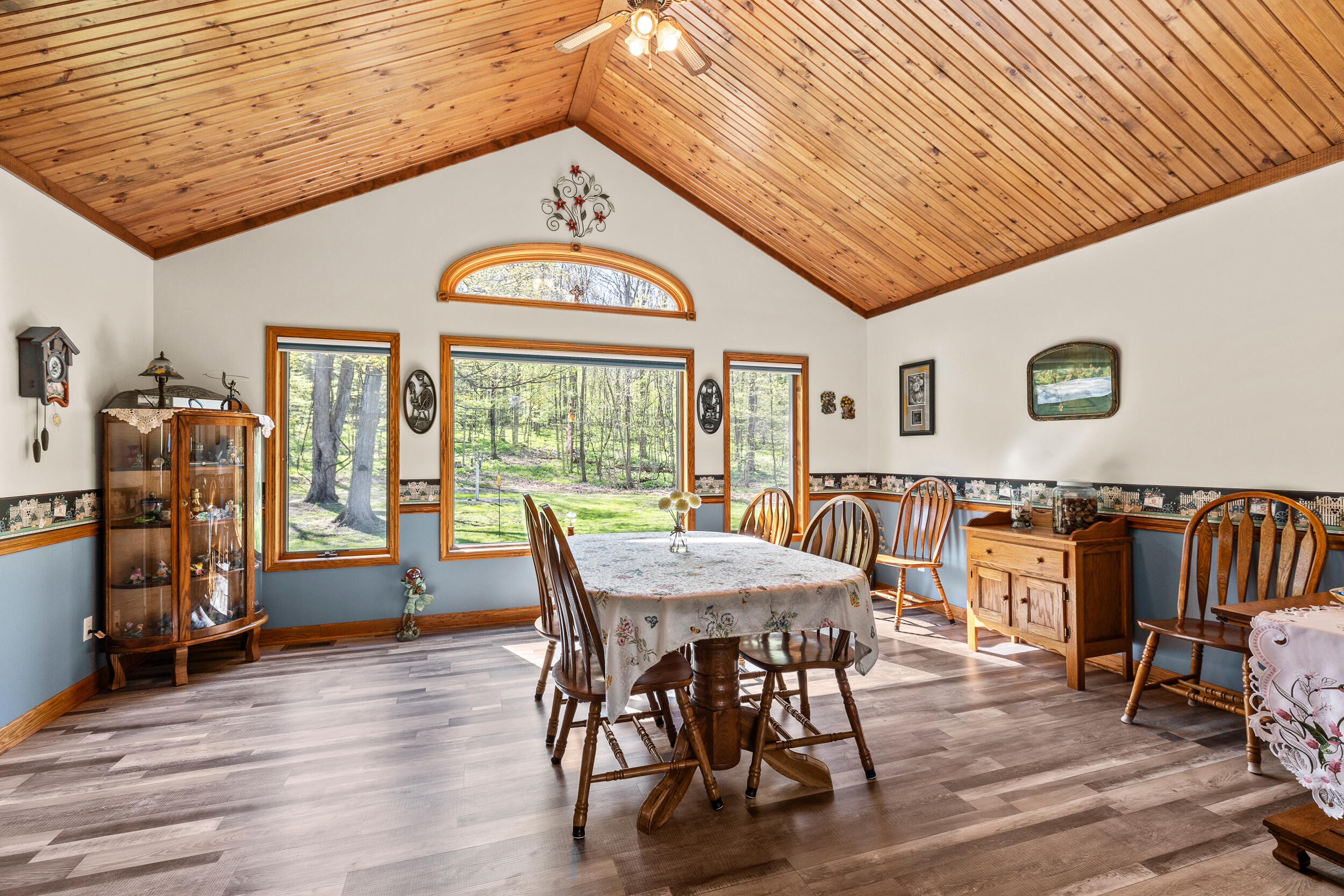 8869 East Hawley Road Hesperia, MI 49421 - Photo 31 of 63 12_a-22