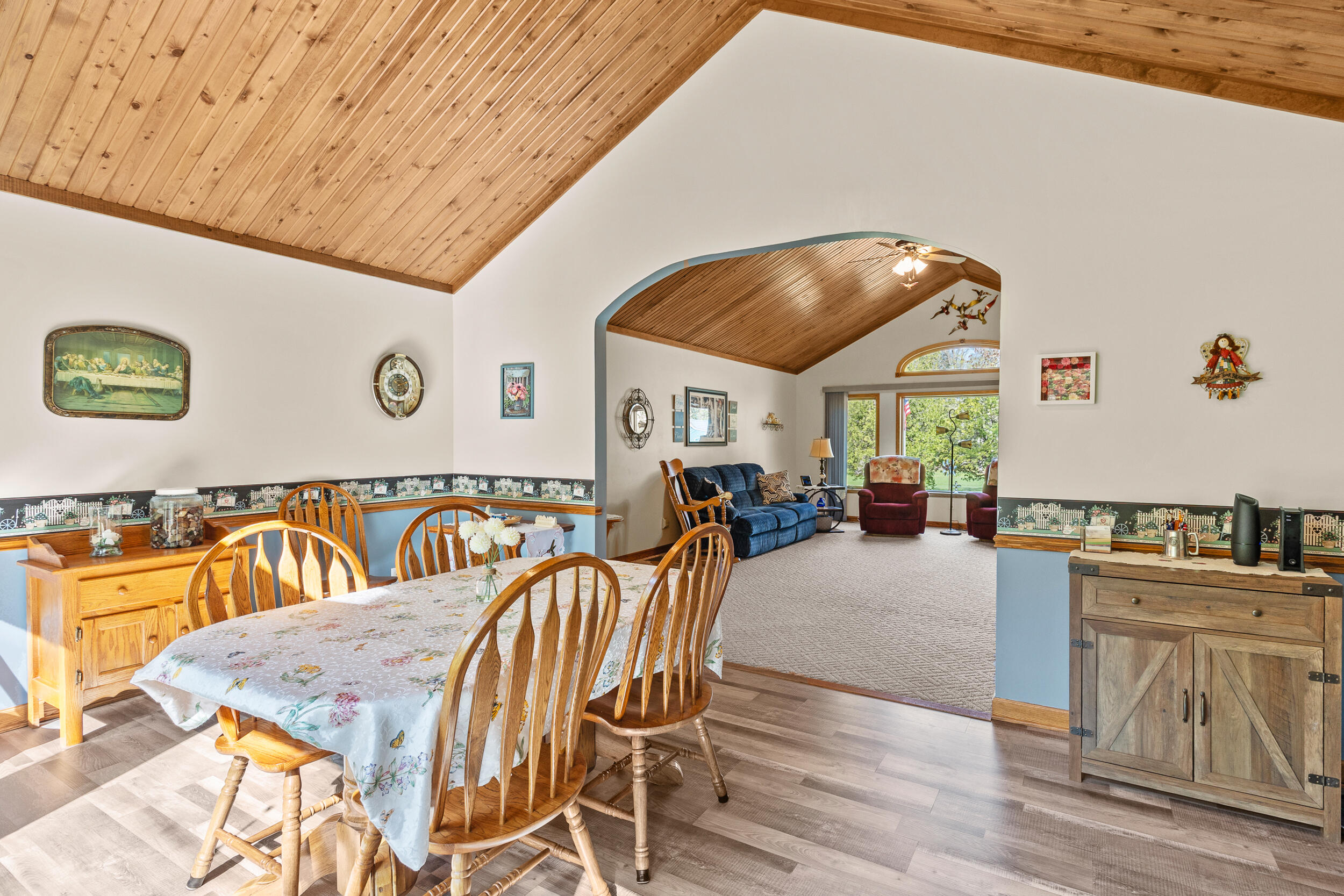 8869 East Hawley Road Hesperia, MI 49421 - Photo 32 of 63 13_a-8