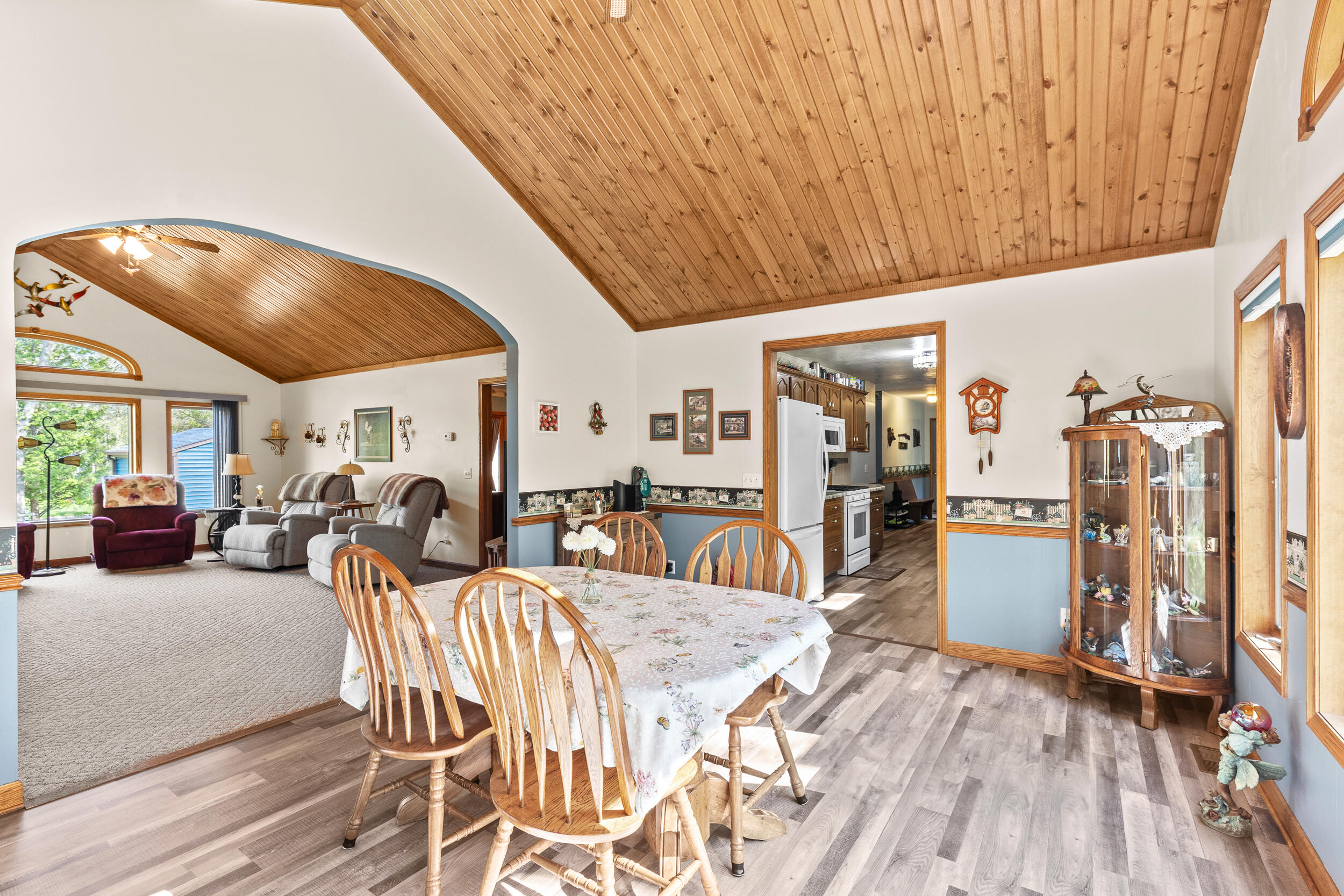 8869 East Hawley Road Hesperia, MI 49421 - Photo 33 of 63 14_a-9