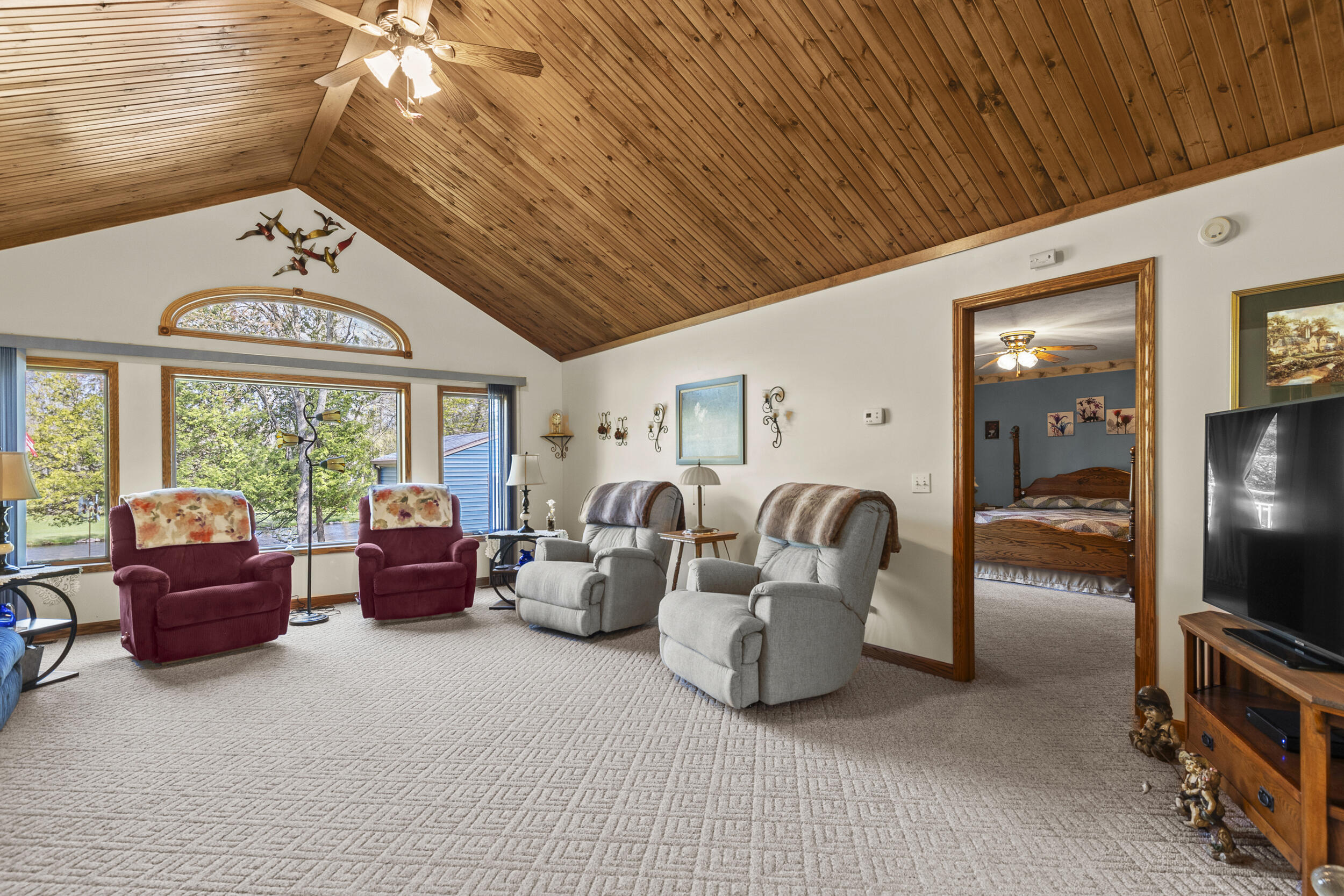 8869 East Hawley Road Hesperia, MI 49421 - Photo 35 of 63 16_a-11
