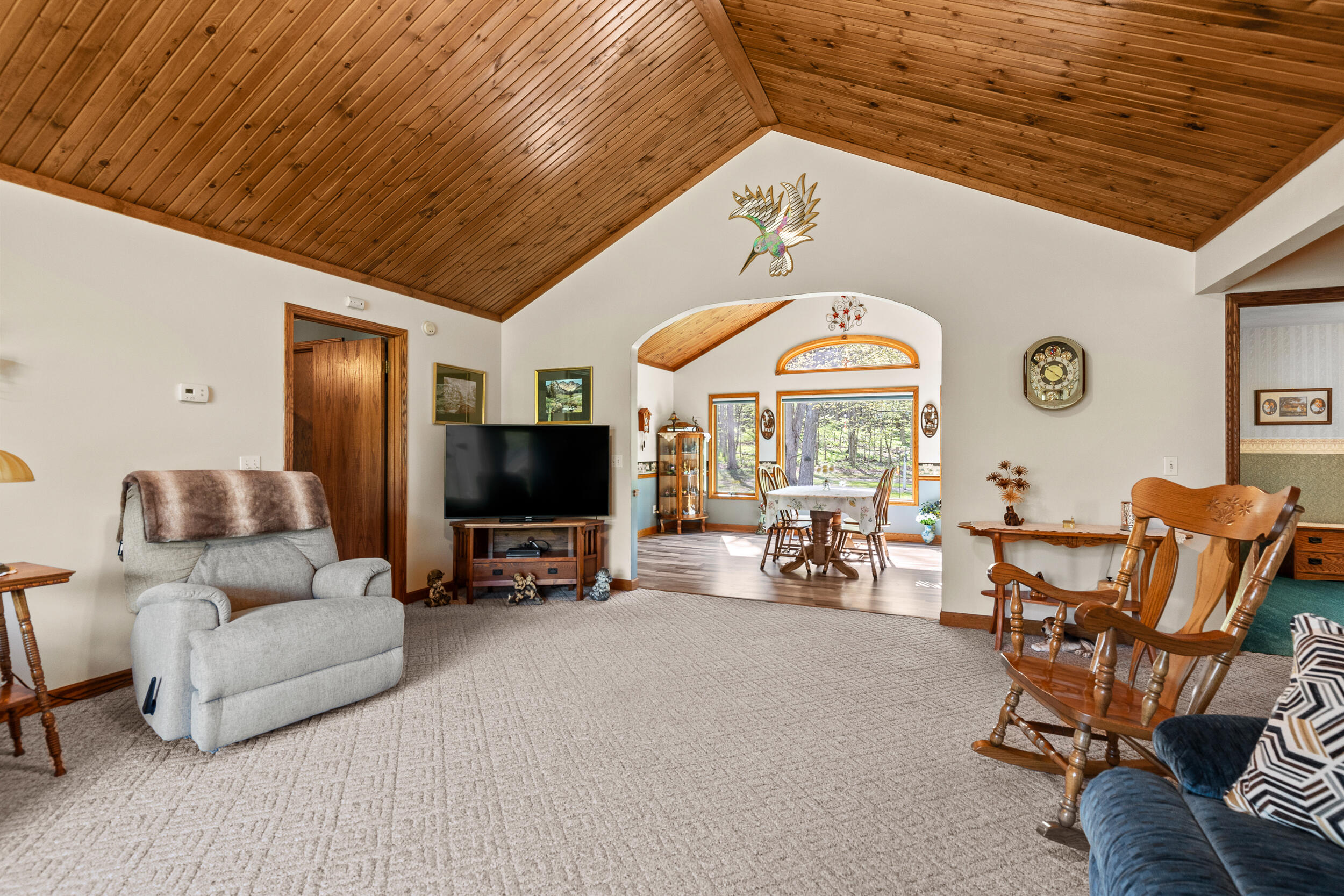 8869 East Hawley Road Hesperia, MI 49421 - Photo 36 of 63 17_a-12