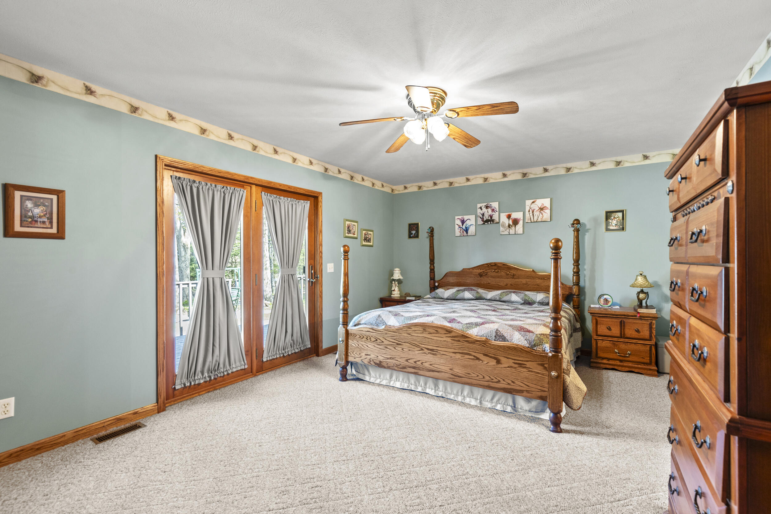 8869 East Hawley Road Hesperia, MI 49421 - Photo 37 of 63 19_a-14