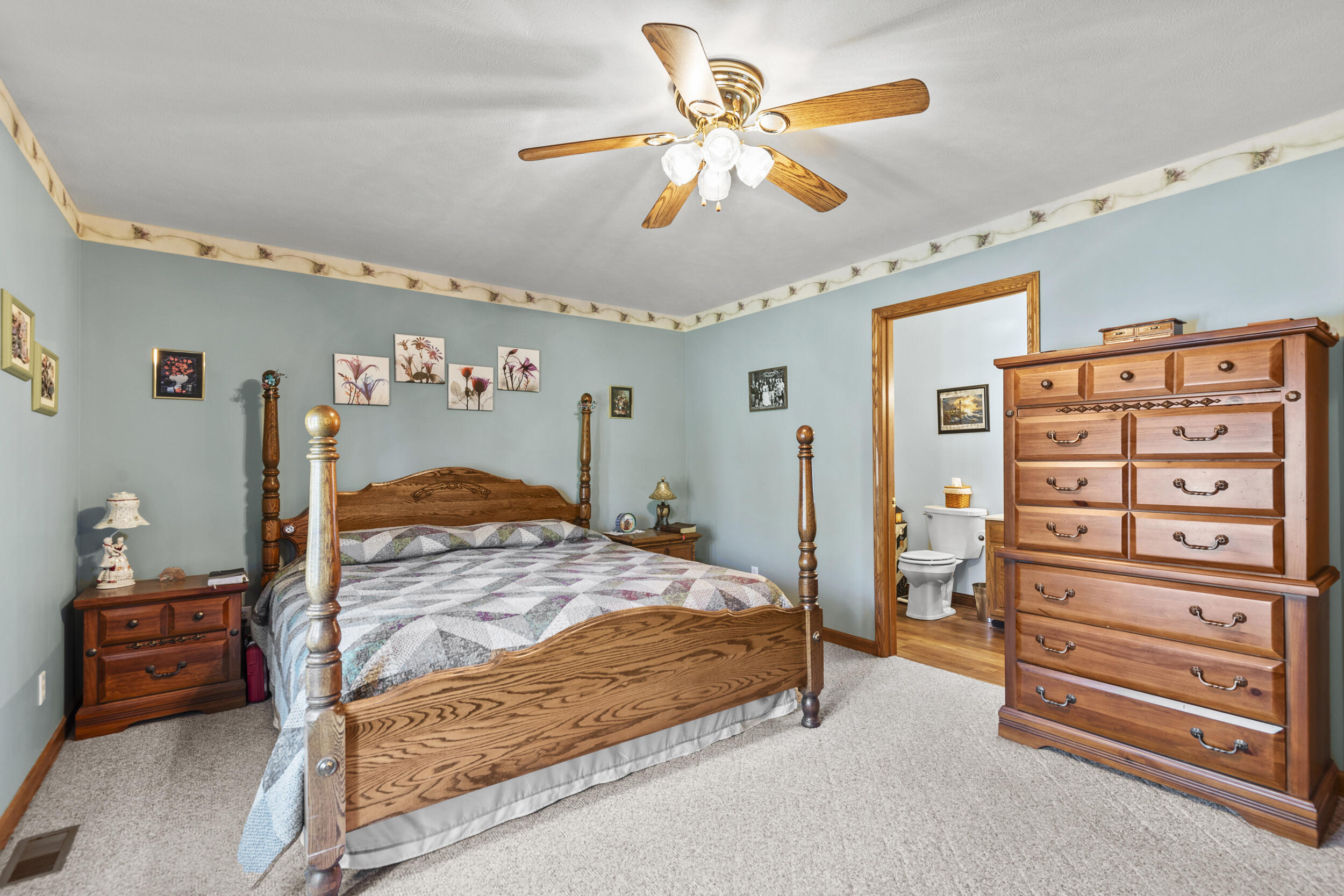 8869 East Hawley Road Hesperia, MI 49421 - Photo 38 of 63 21_a-15