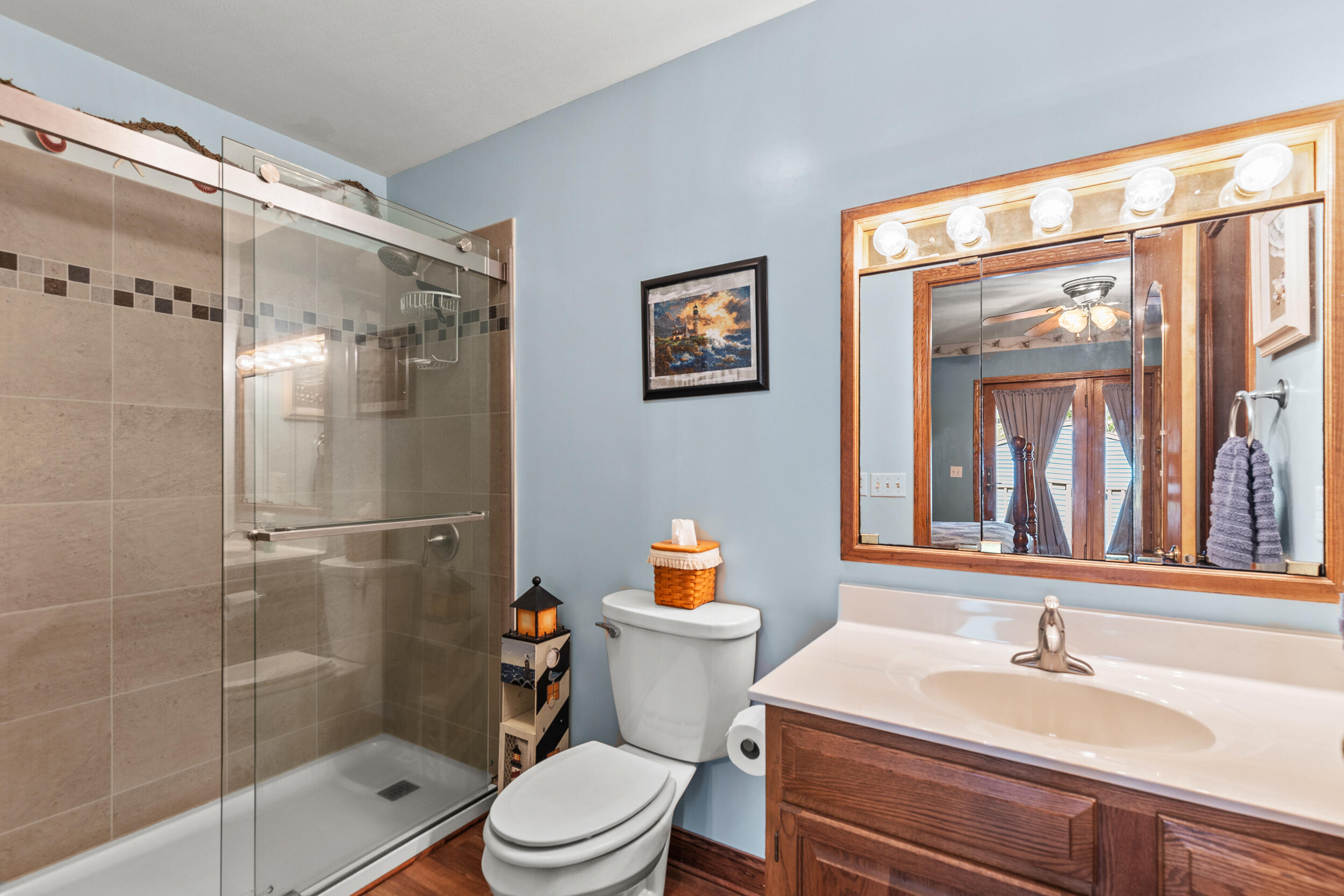 8869 East Hawley Road Hesperia, MI 49421 - Photo 39 of 63 22_a-16