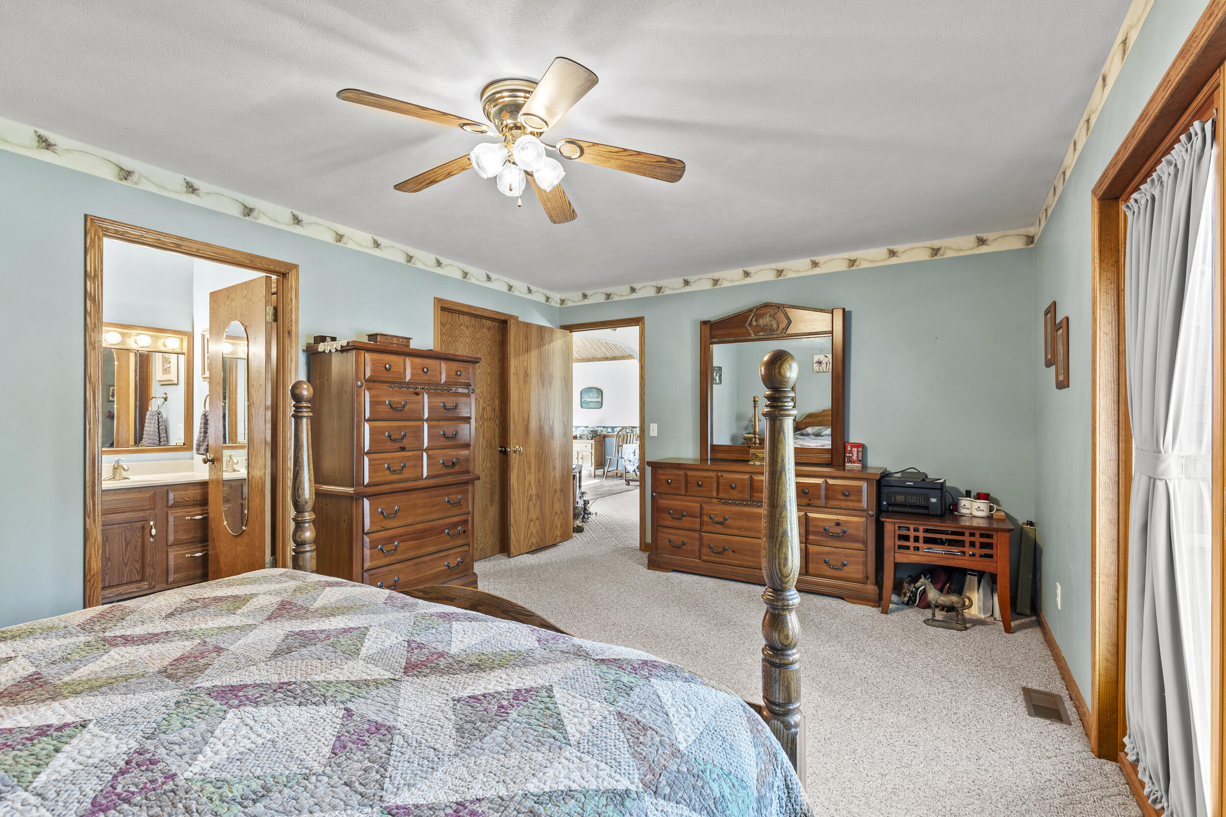 8869 East Hawley Road Hesperia, MI 49421 - Photo 40 of 63 20_a-17