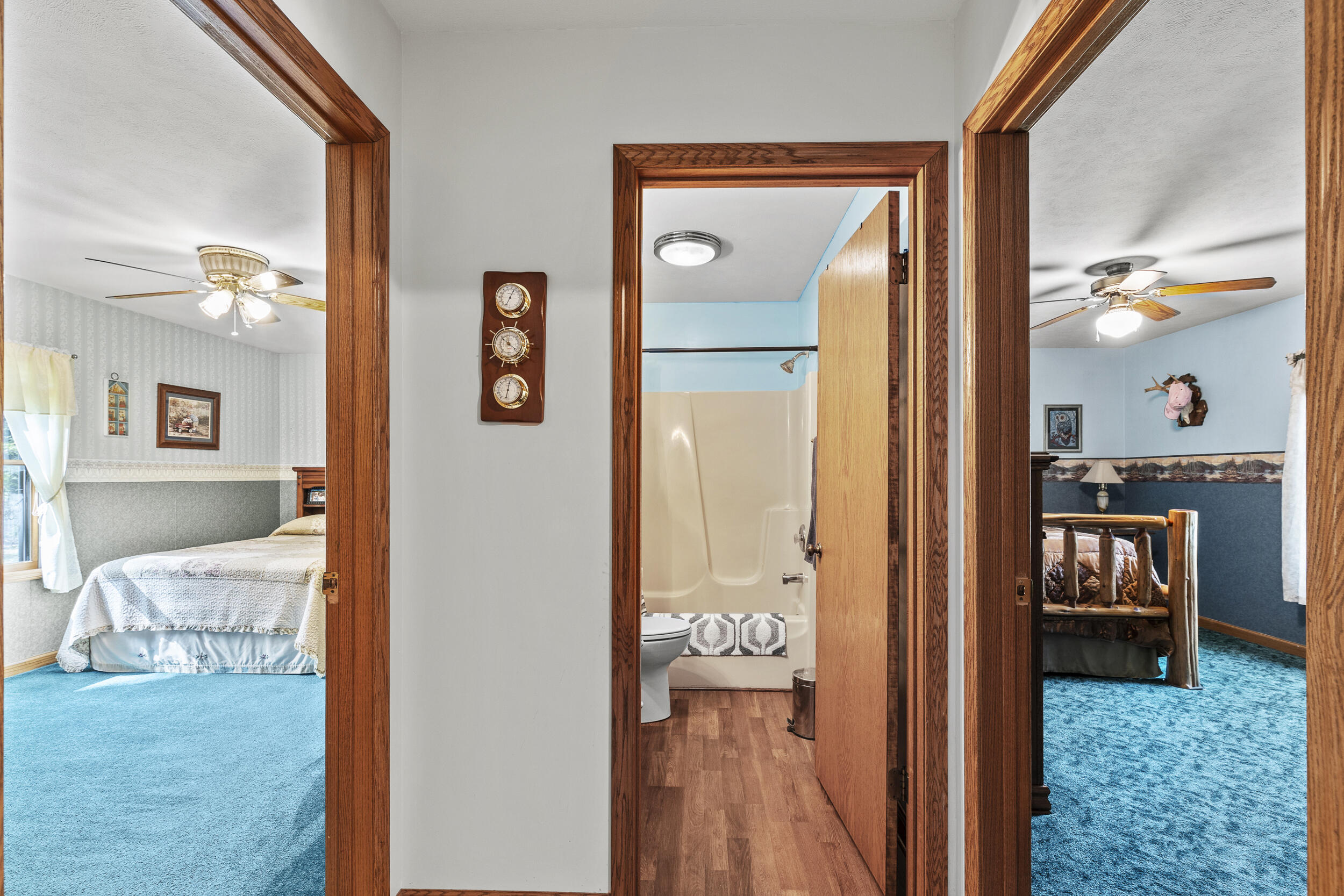 8869 East Hawley Road Hesperia, MI 49421 - Photo 41 of 63 23_a-19