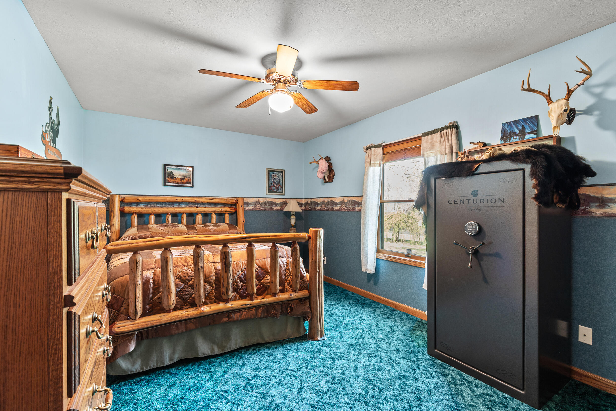 8869 East Hawley Road Hesperia, MI 49421 - Photo 42 of 63 25_a-18