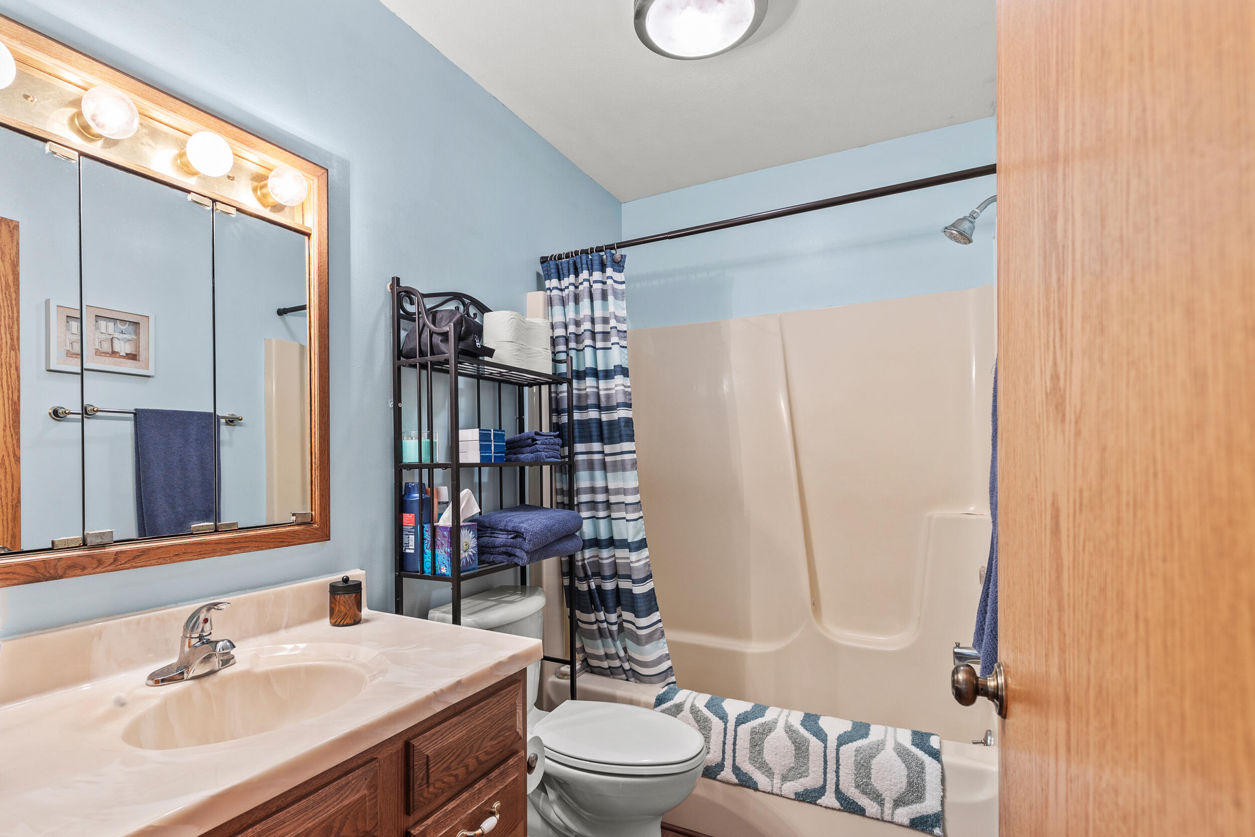 8869 East Hawley Road Hesperia, MI 49421 - Photo 43 of 63 26_a-20