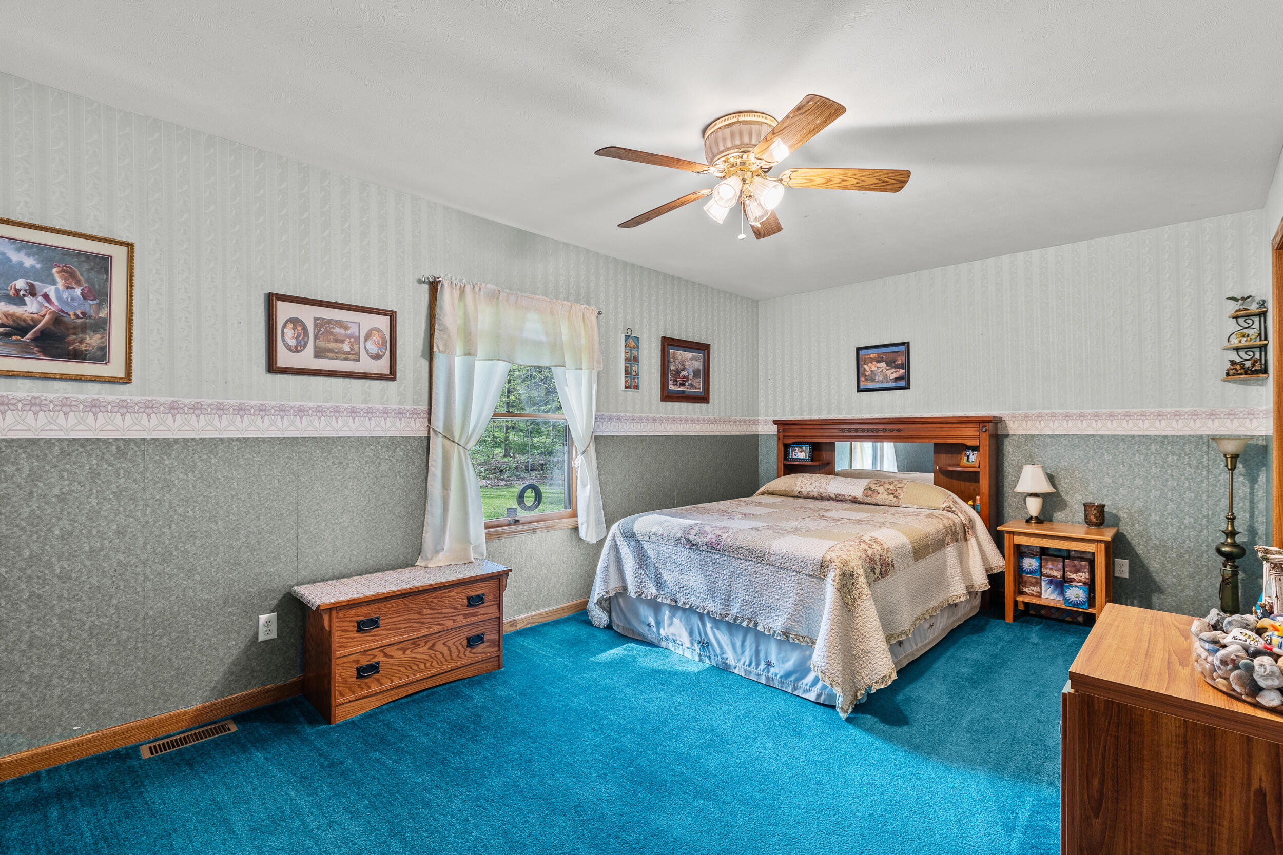 8869 East Hawley Road Hesperia, MI 49421 - Photo 44 of 63 24_a-21