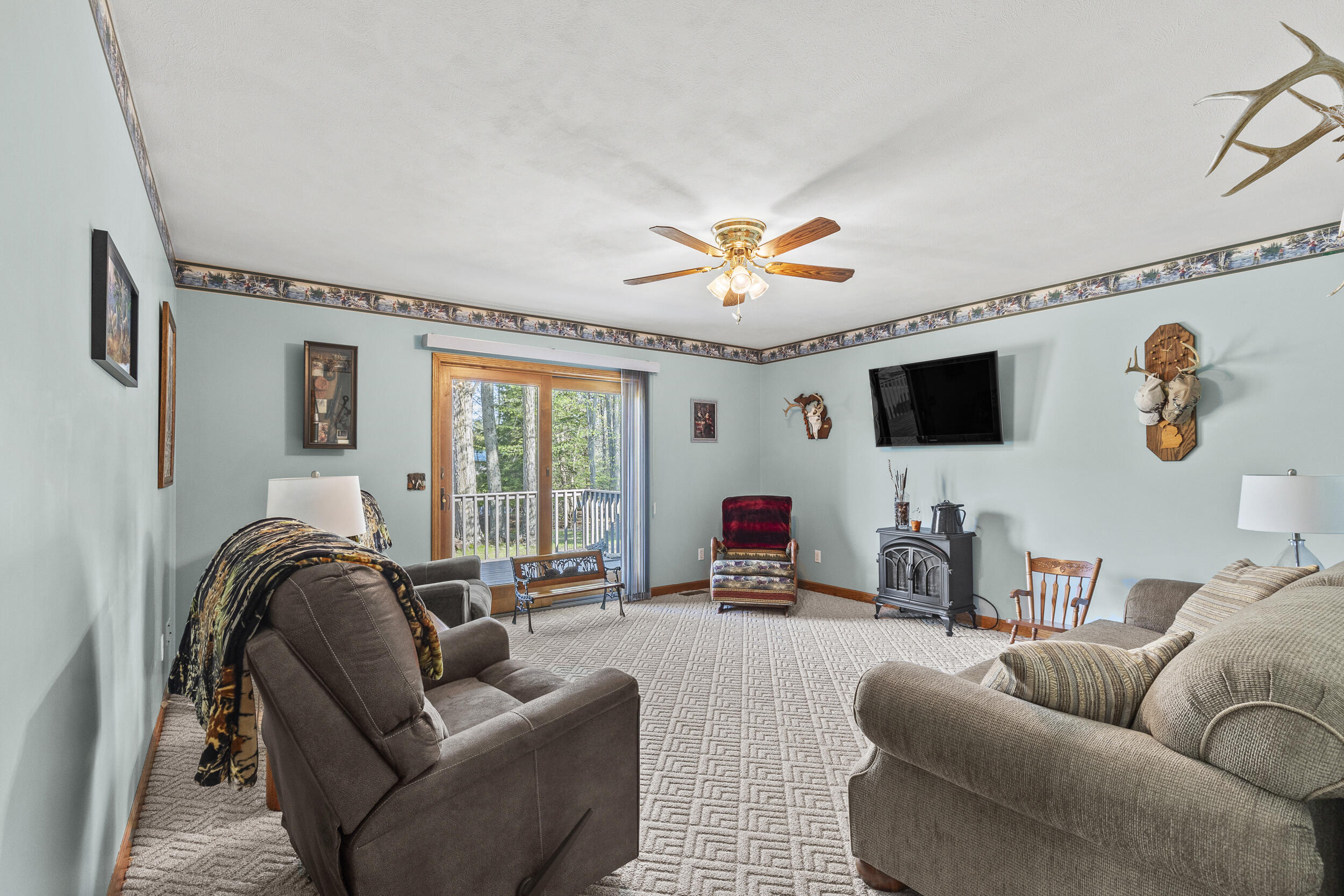 8869 East Hawley Road Hesperia, MI 49421 - Photo 45 of 63 6_a-3