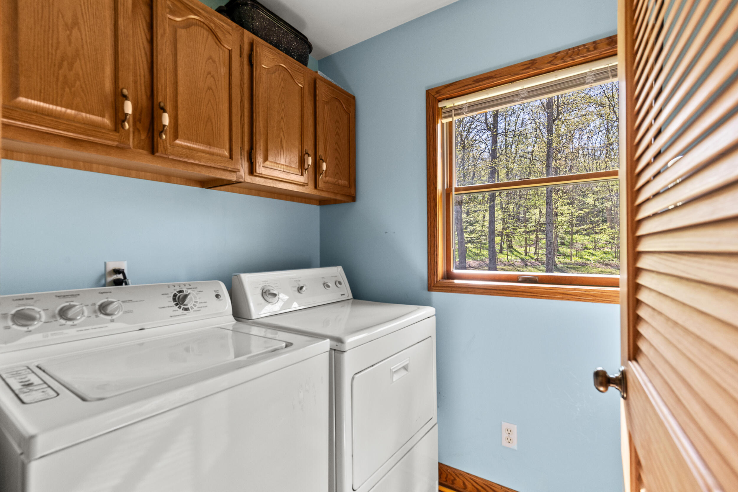 8869 East Hawley Road Hesperia, MI 49421 - Photo 46 of 63 27_a-24
