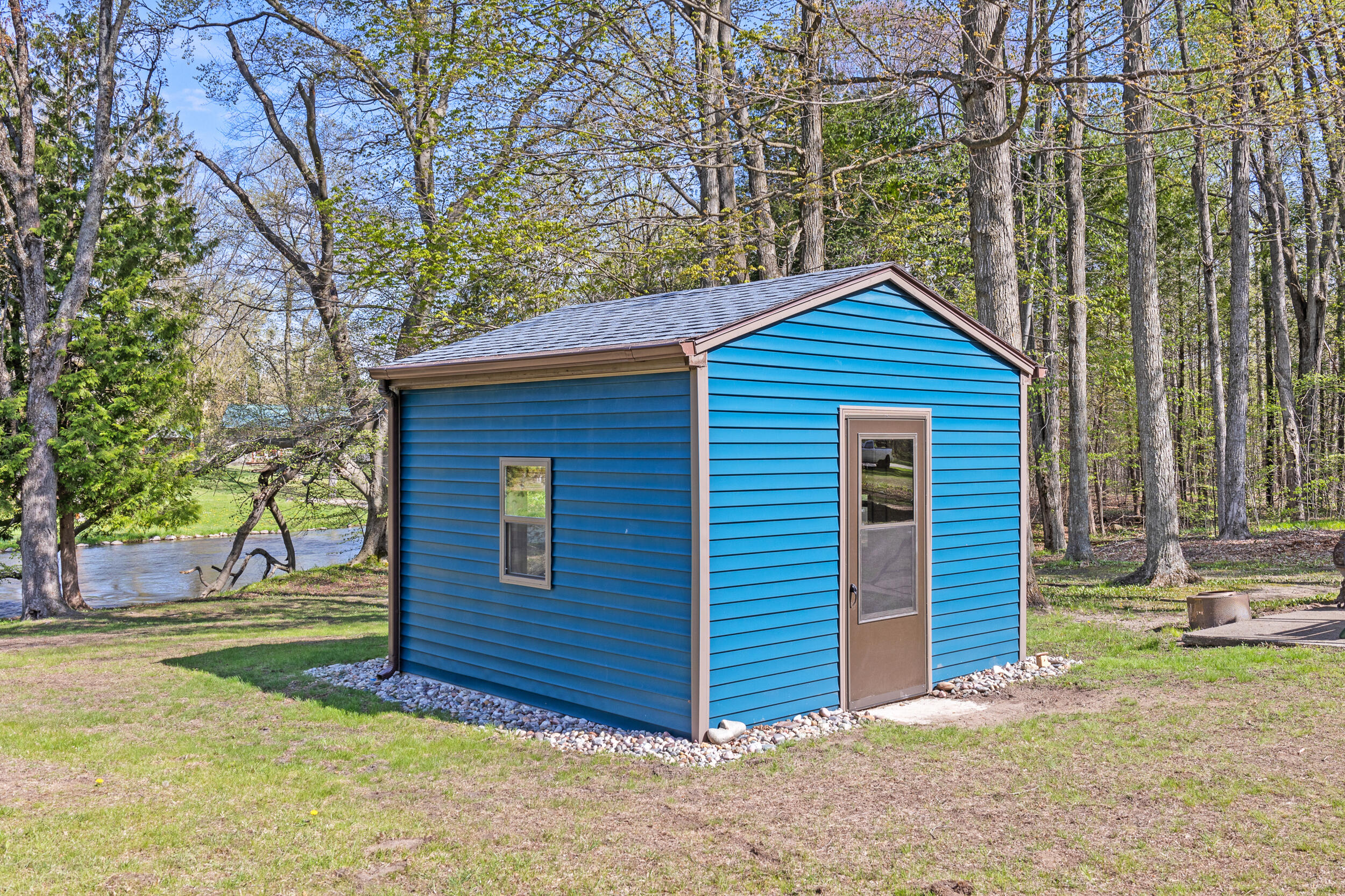 8869 East Hawley Road Hesperia, MI 49421 - Photo 47 of 63 31_a-30