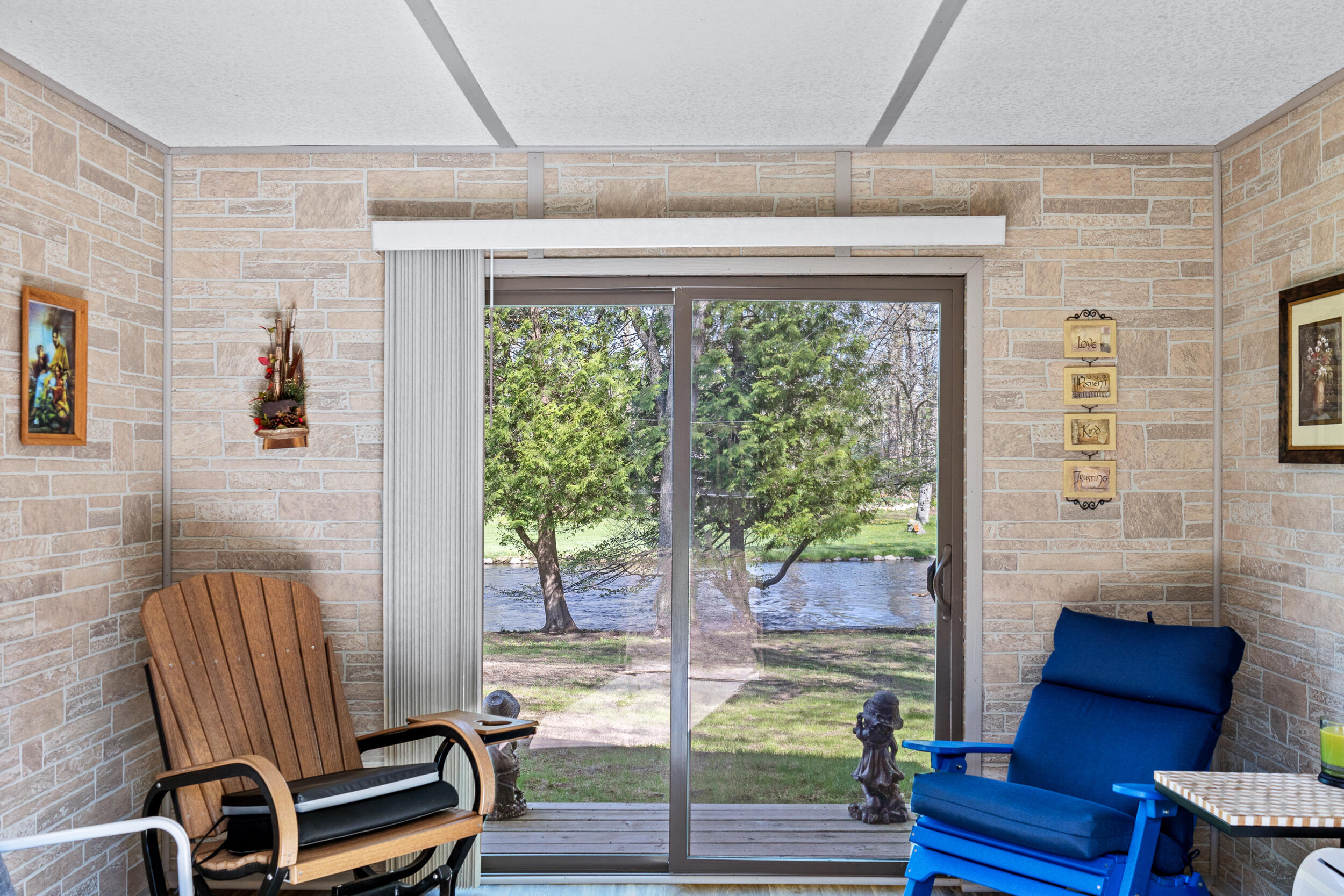 8869 East Hawley Road Hesperia, MI 49421 - Photo 48 of 63 32_a-31
