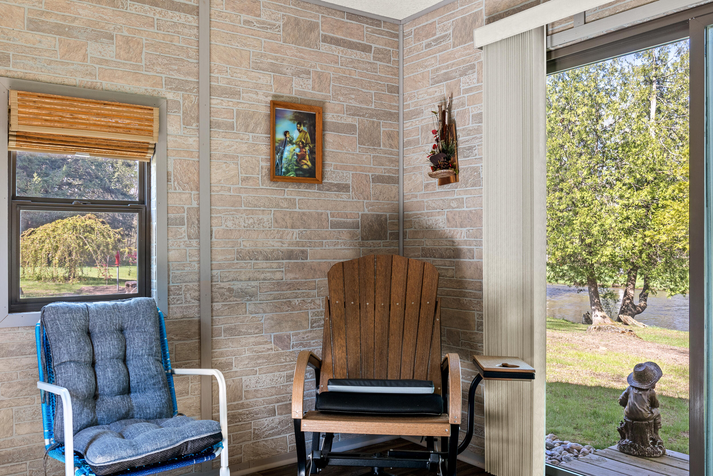 8869 East Hawley Road Hesperia, MI 49421 - Photo 49 of 63 33_a-32