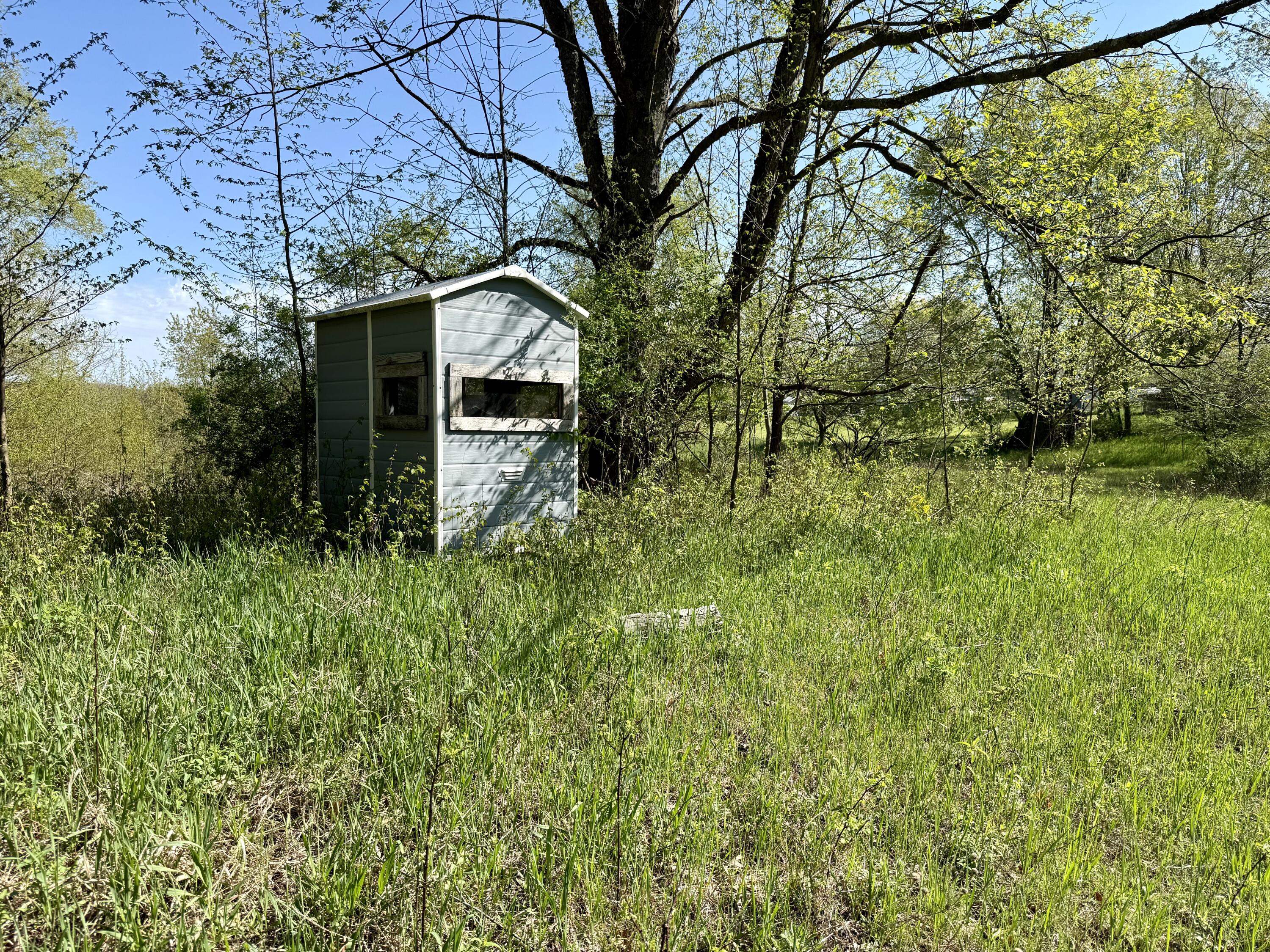 8869 East Hawley Road Hesperia, MI 49421 - Photo 60 of 63 IMG_2085