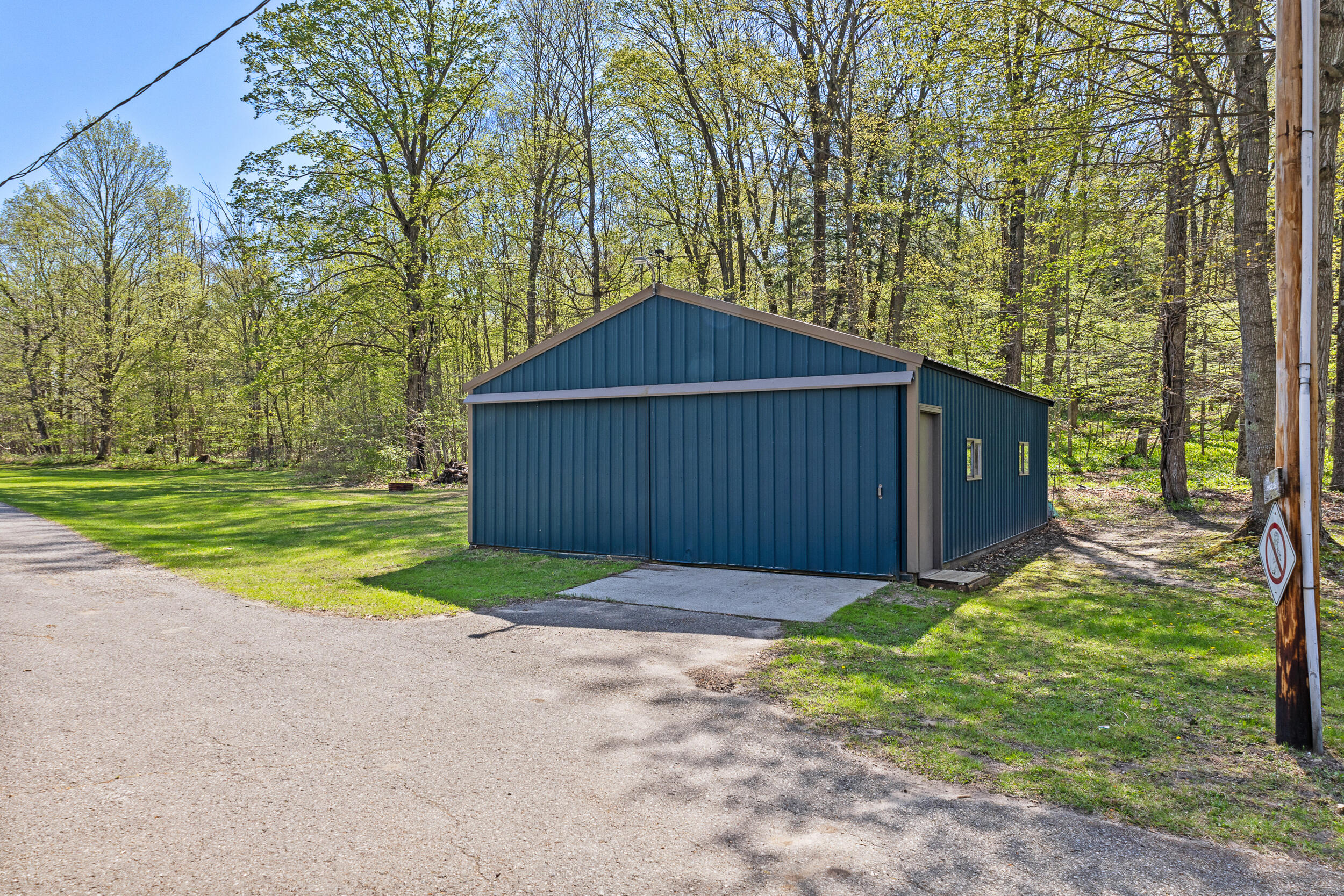 8869 East Hawley Road Hesperia, MI 49421 - Photo 62 of 63 38_a-38