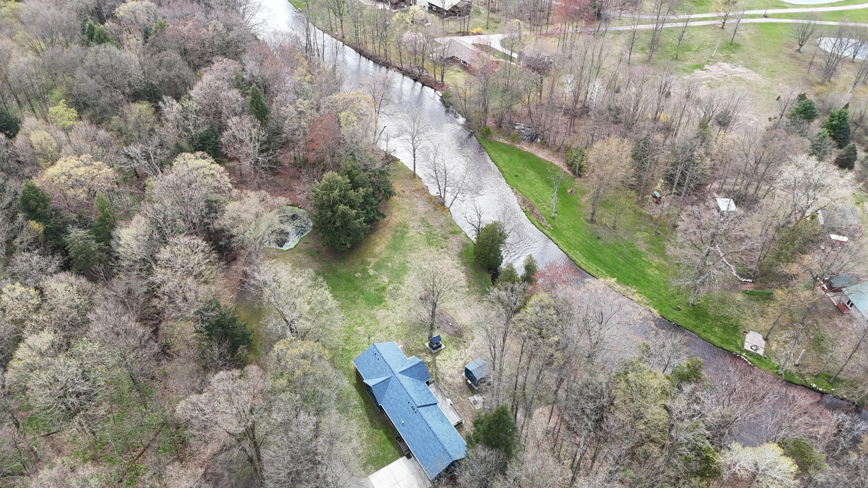 8869 East Hawley Road Hesperia, MI 49421 - Photo 8 of 63 DJI_20250502163628_0031_D (1)