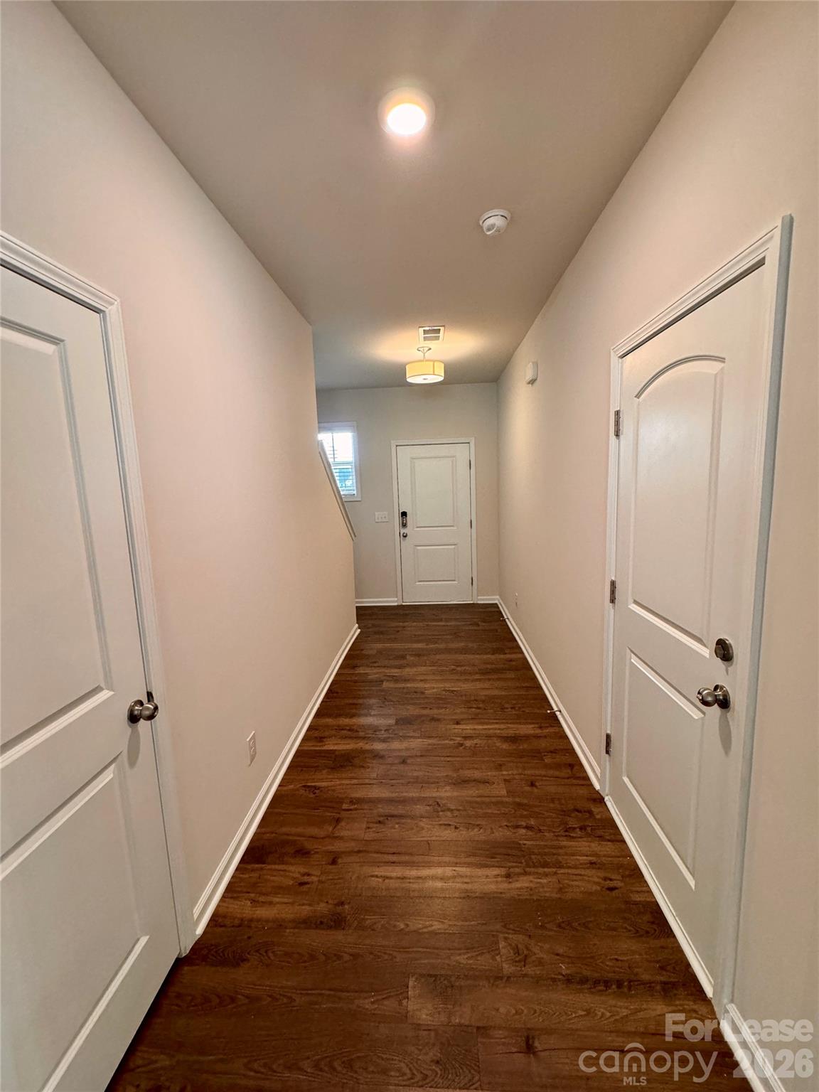 3794 Yorkshire Place Terrell, NC 28682 - Photo 13 of 16