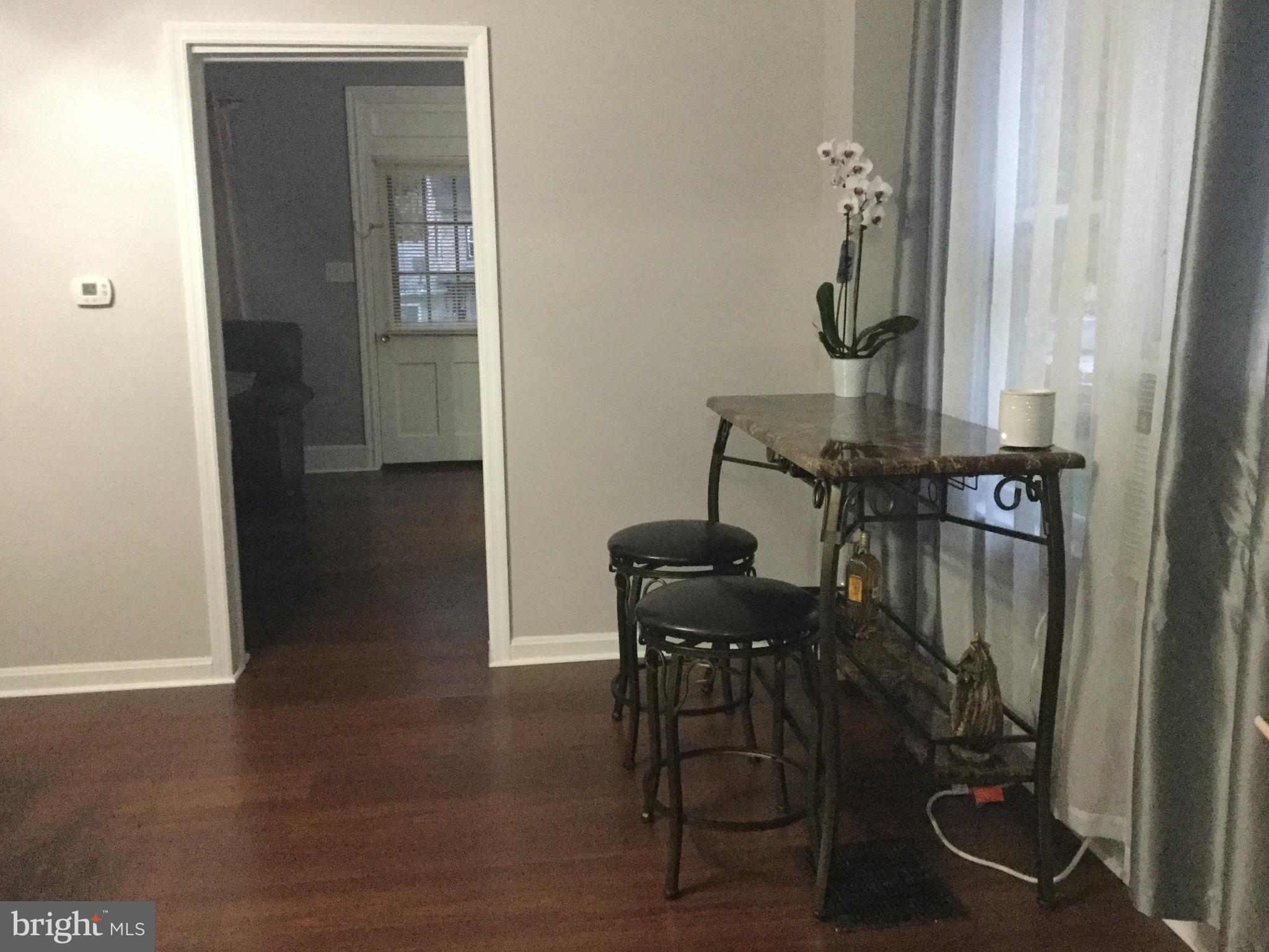1615 Center Mills Road Aspers, PA 17304 - Photo 11 of 27 Gallery Image 11
