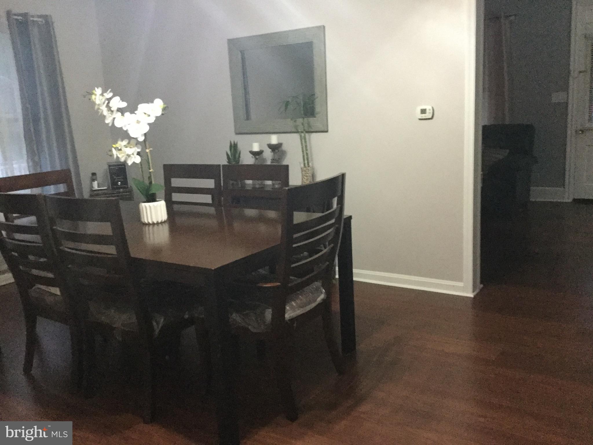 1615 Center Mills Road Aspers, PA 17304 - Photo 12 of 27 Gallery Image 12