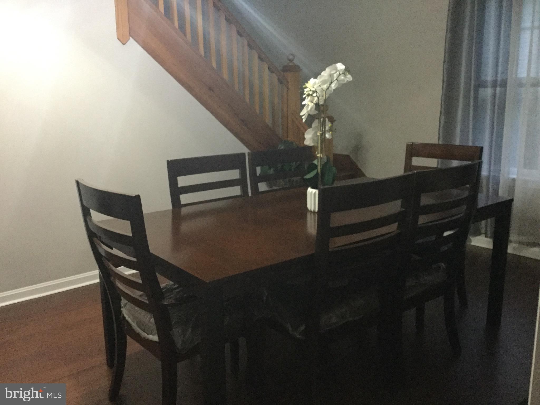 1615 Center Mills Road Aspers, PA 17304 - Photo 13 of 27 Gallery Image 13