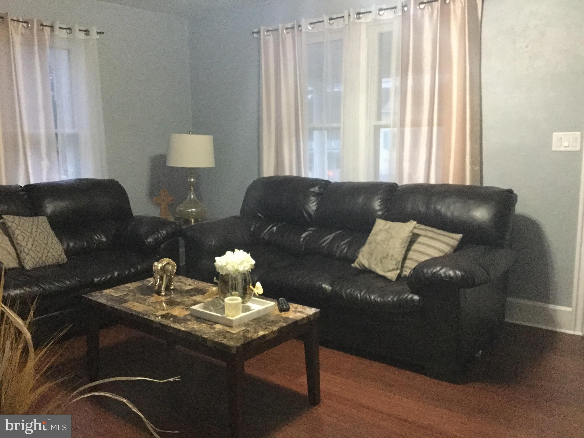 1615 Center Mills Road Aspers, PA 17304 - Photo 15 of 27 Gallery Image 15