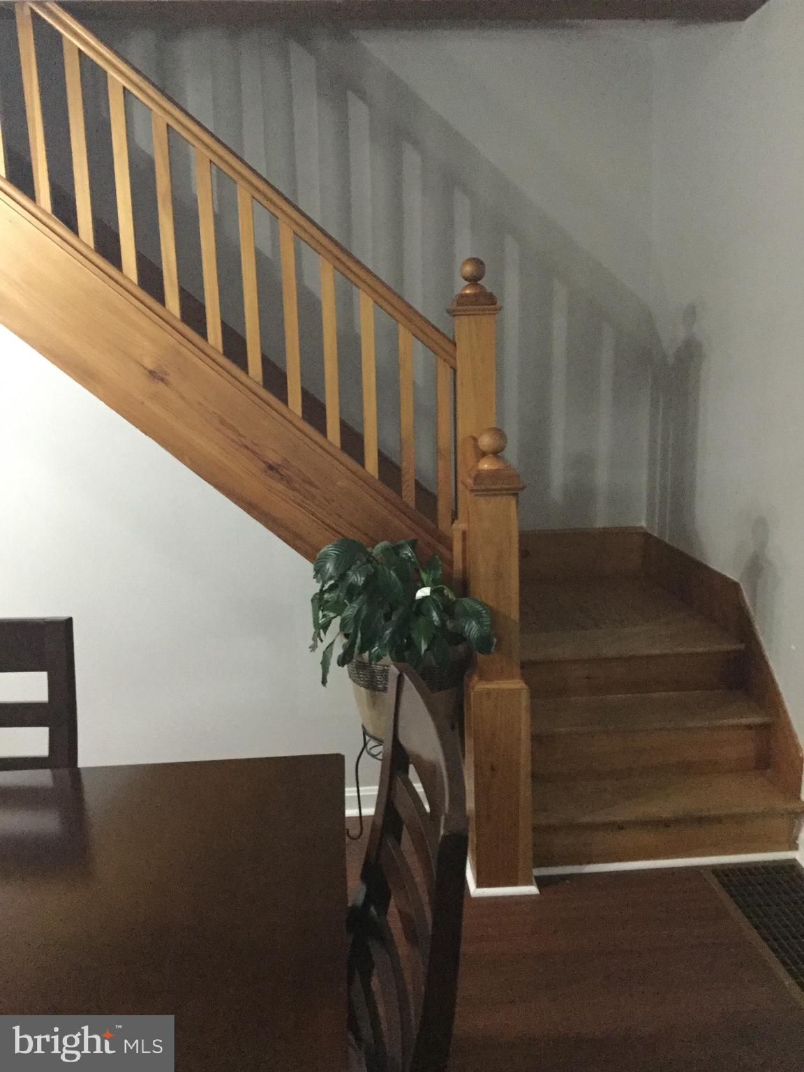 1615 Center Mills Road Aspers, PA 17304 - Photo 16 of 27 Gallery Image 16