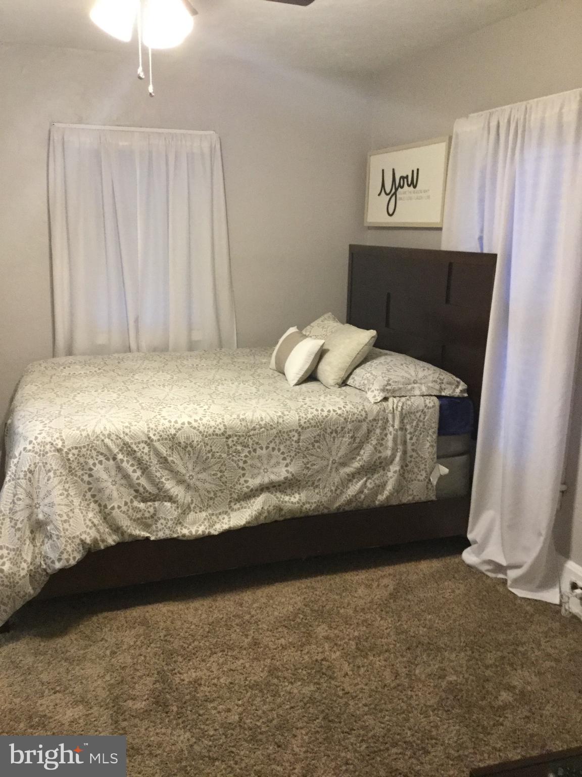 1615 Center Mills Road Aspers, PA 17304 - Photo 18 of 27 Gallery Image 18
