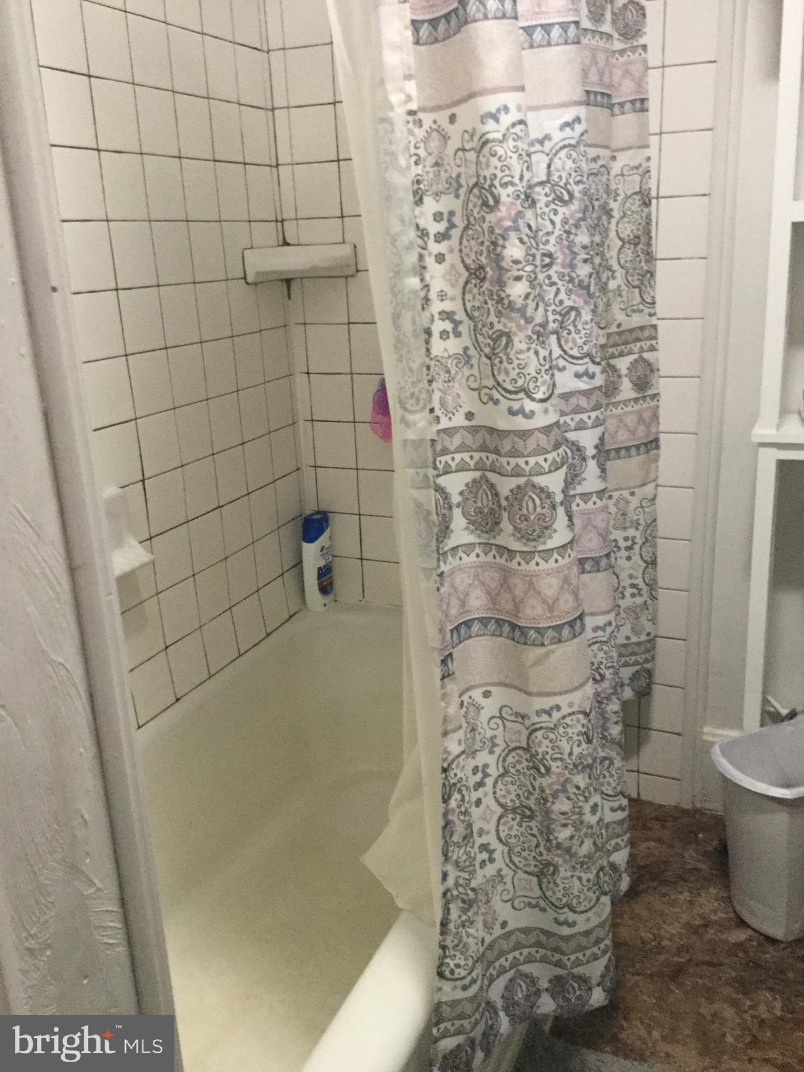 1615 Center Mills Road Aspers, PA 17304 - Photo 21 of 27 Gallery Image 21