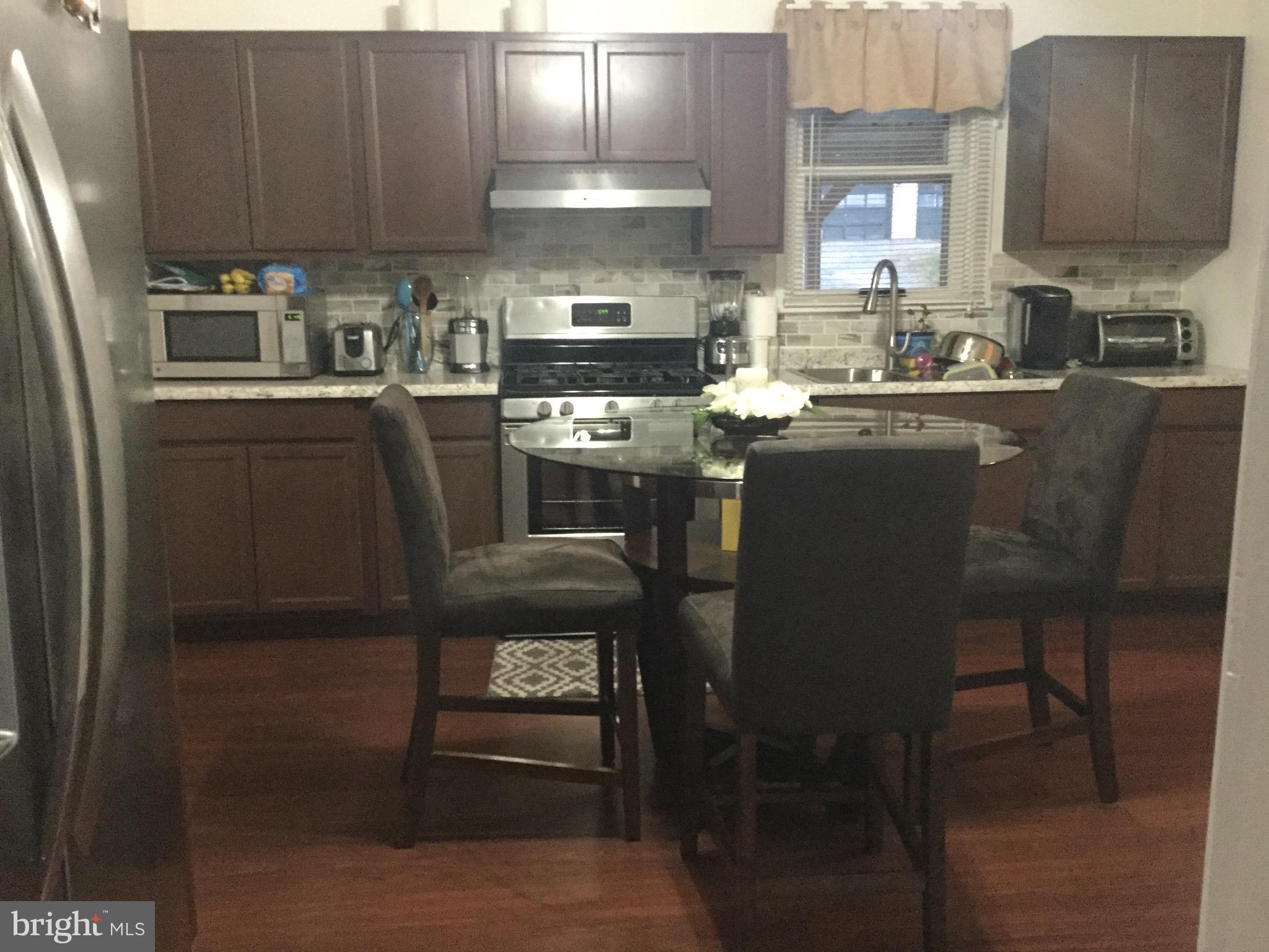 1615 Center Mills Road Aspers, PA 17304 - Photo 10 of 27 Gallery Image 10