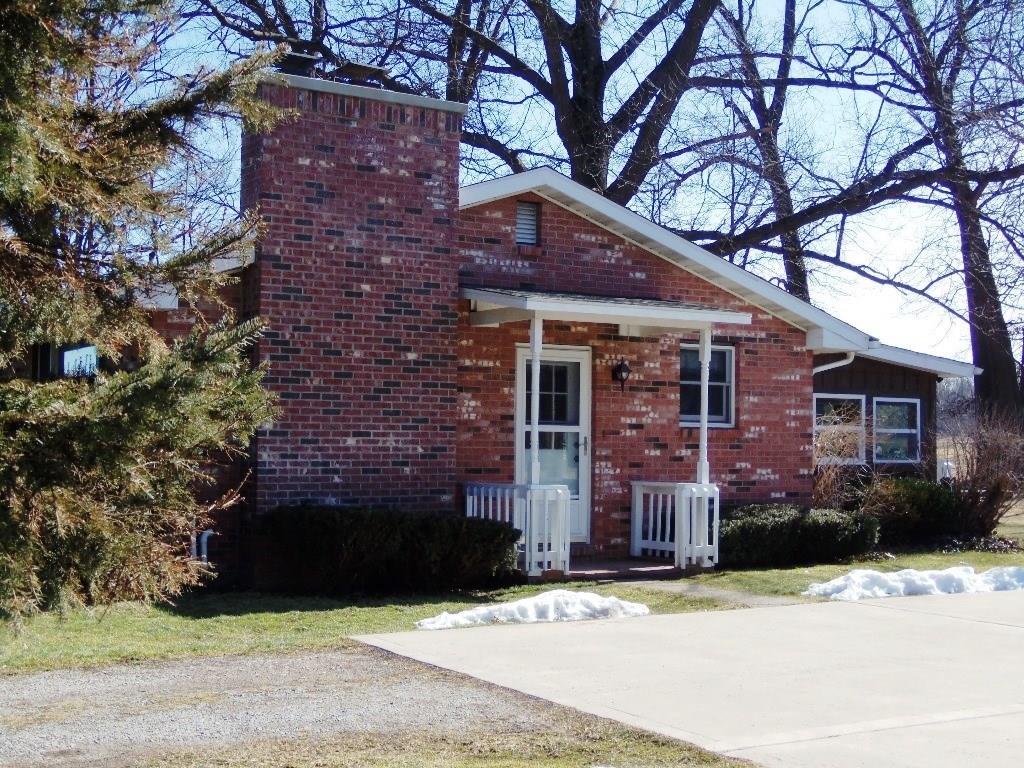 141 Maser Road Butler, PA 16001 - Photo 1 of 18
