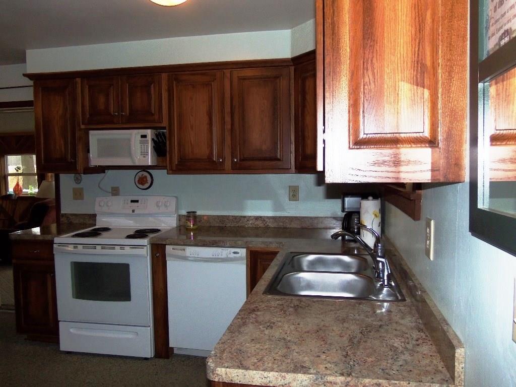 141 Maser Road Butler, PA 16001 - Photo 3 of 18