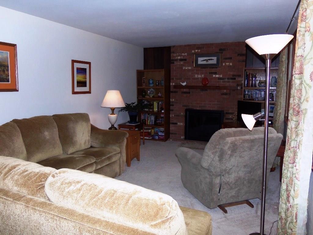 141 Maser Road Butler, PA 16001 - Photo 4 of 18
